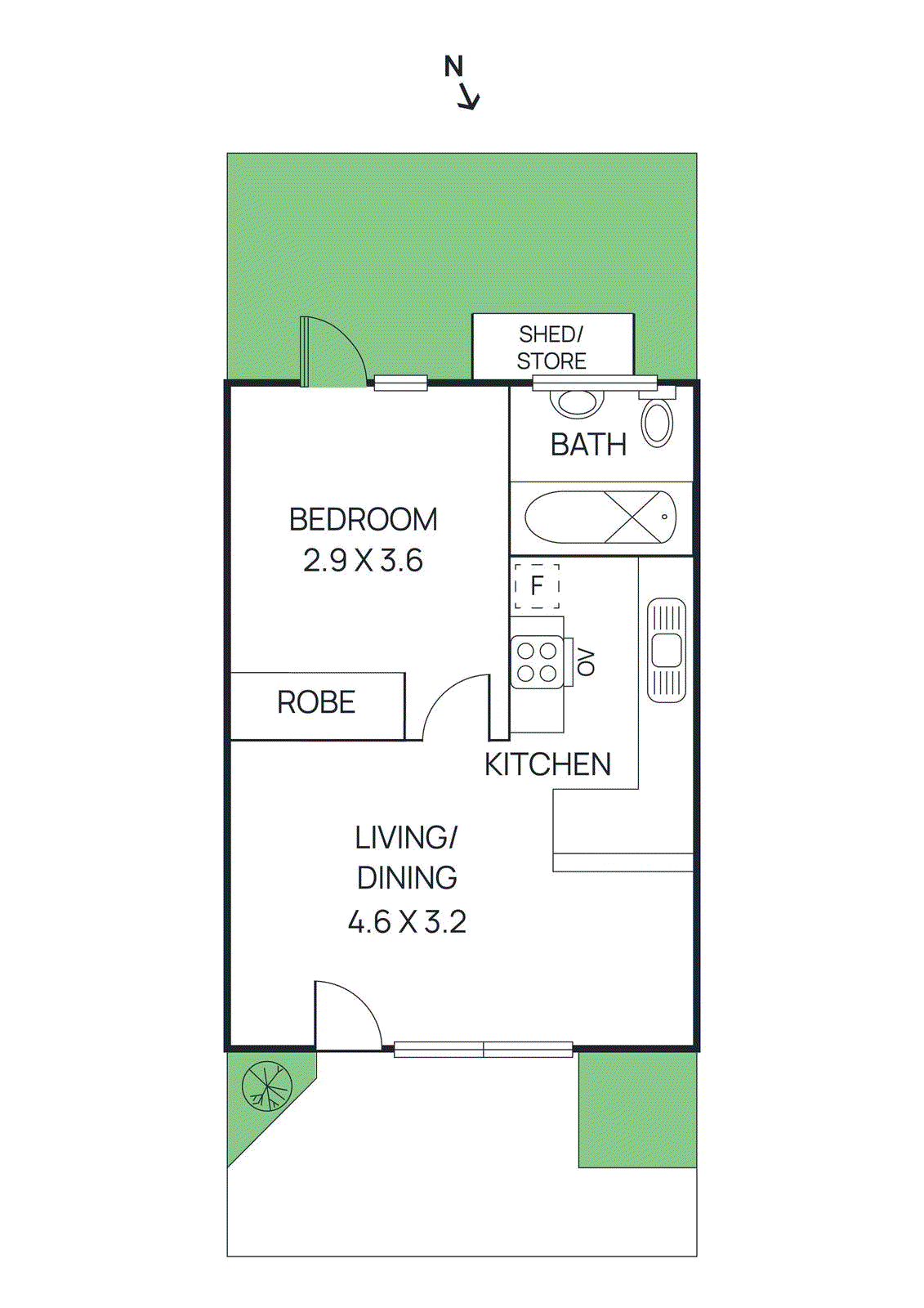 https://images.listonce.com.au/listings/1038-canberra-street-brunswick-vic-3056/912/01833912_floorplan_01.gif?qTXOqQc4Fi0