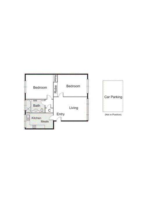 https://images.listonce.com.au/listings/1038-creswick-street-hawthorn-vic-3122/974/01794974_floorplan_01.gif?IJ0gJNdKATI