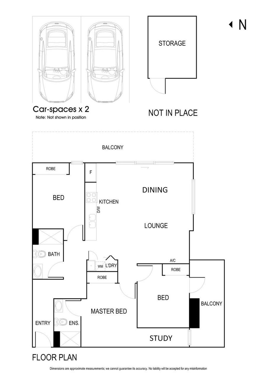 https://images.listonce.com.au/listings/1038-hepburn-road-doncaster-vic-3108/191/01848191_floorplan_01.gif?Oicngk199eU