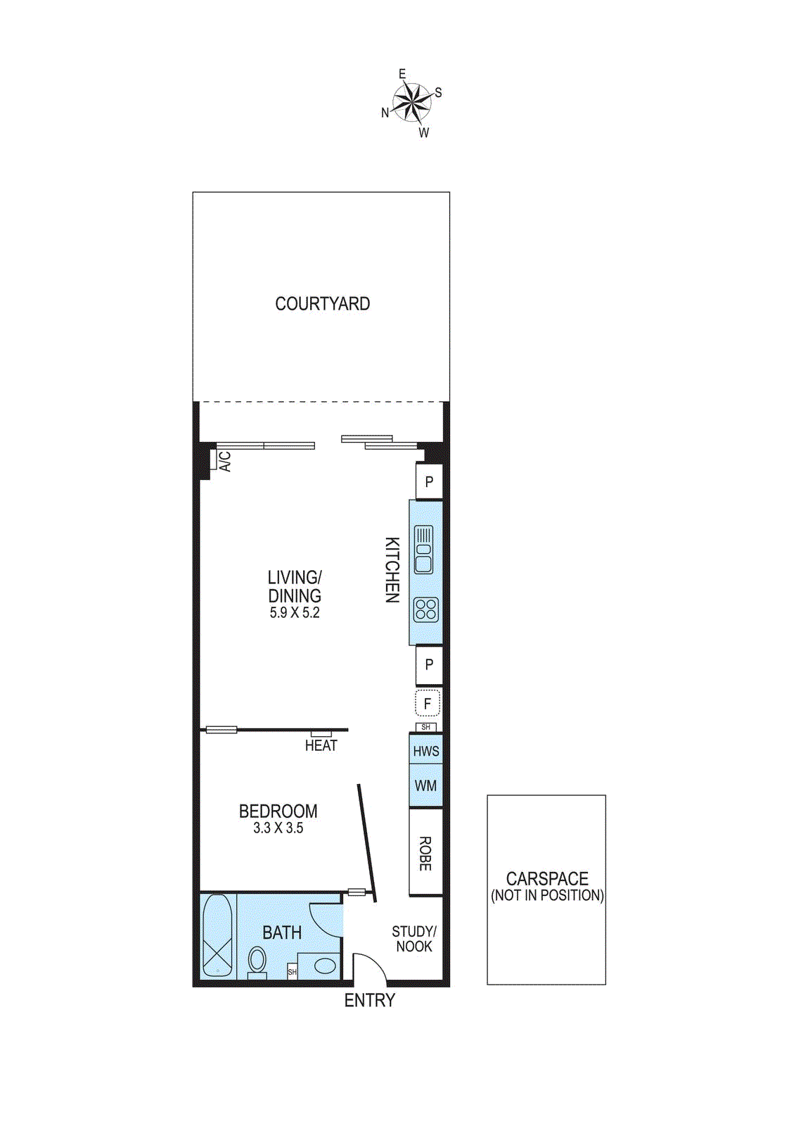https://images.listonce.com.au/listings/1038-howard-street-richmond-vic-3121/762/01026762_floorplan_01.gif?nlgSeIj0R5A