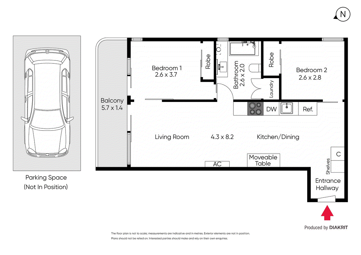 https://images.listonce.com.au/listings/1038-luton-lane-hawthorn-vic-3122/140/01685140_floorplan_01.gif?dfk79UyzTzw