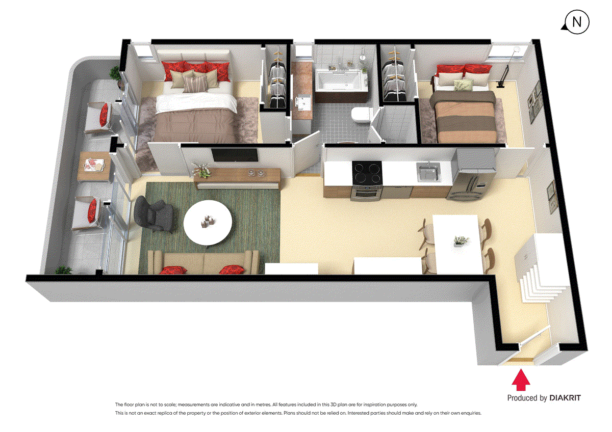 https://images.listonce.com.au/listings/1038-luton-lane-hawthorn-vic-3122/140/01685140_floorplan_02.gif?3NXmeXYklCA