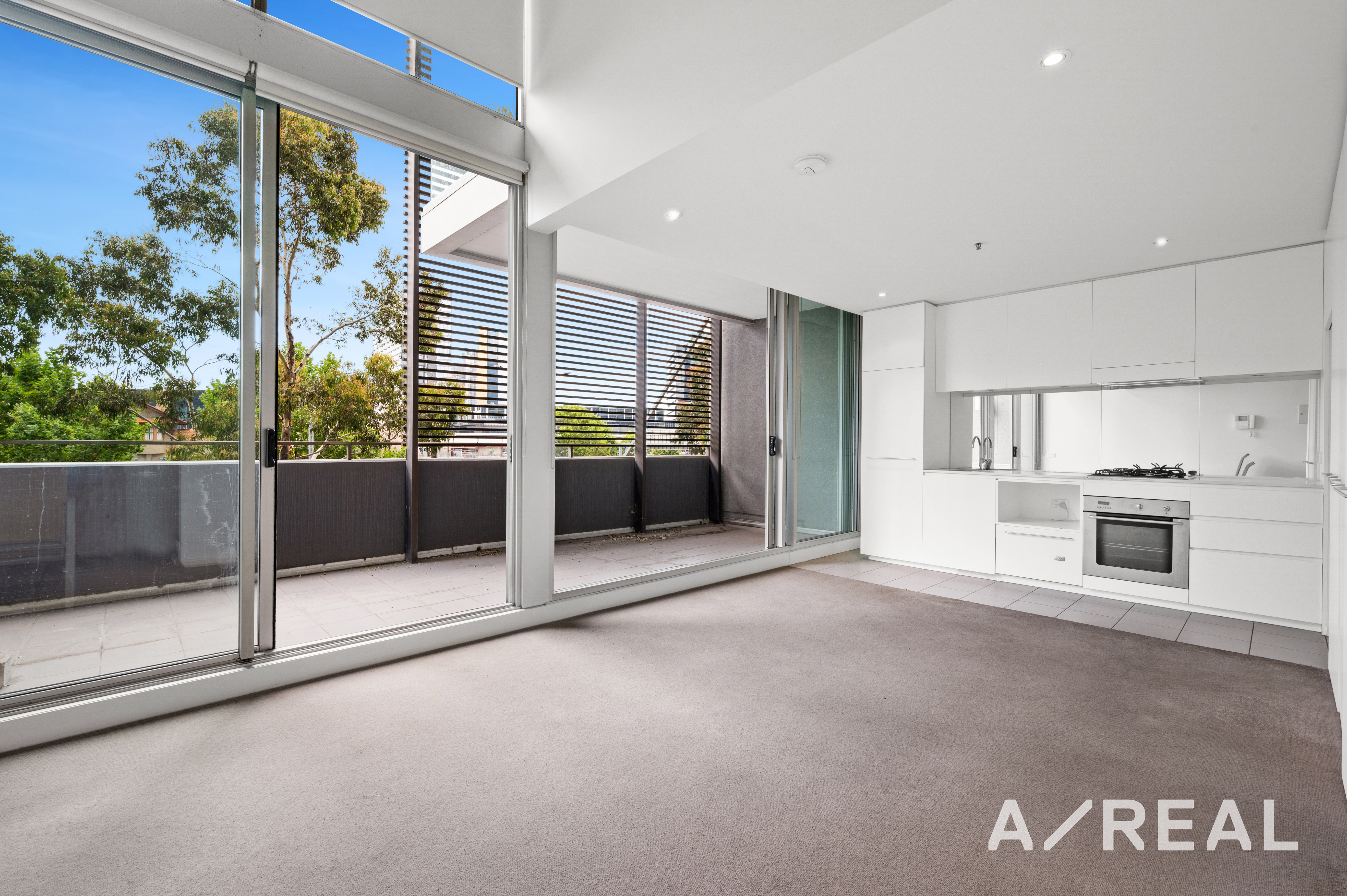 103/8 Mccrae Street, Docklands VIC 3008 