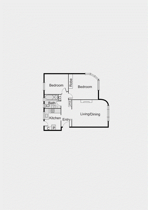 https://images.listonce.com.au/listings/1038-mitford-street-elwood-vic-3184/448/01793448_floorplan_01.gif?c8DHgVH-KRQ