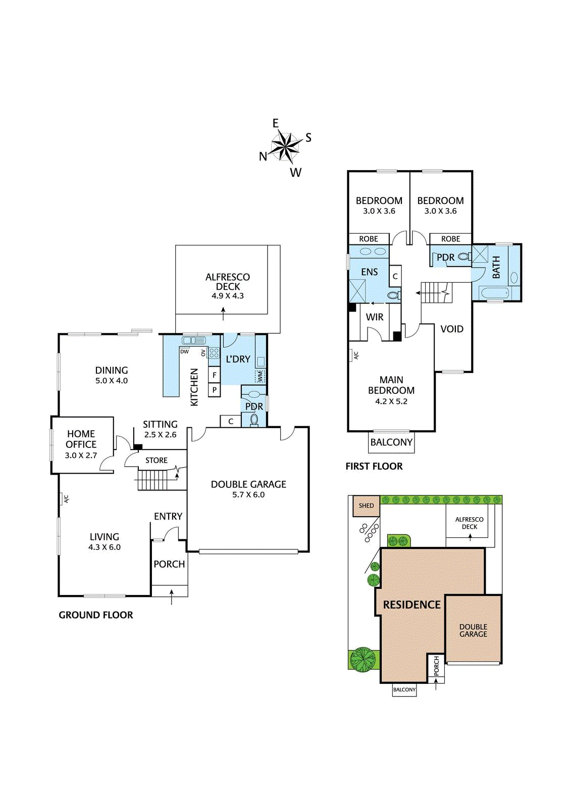 https://images.listonce.com.au/listings/1038-sampson-drive-mount-waverley-vic-3149/698/01579698_floorplan_01.gif?t3xWs0SSkUc