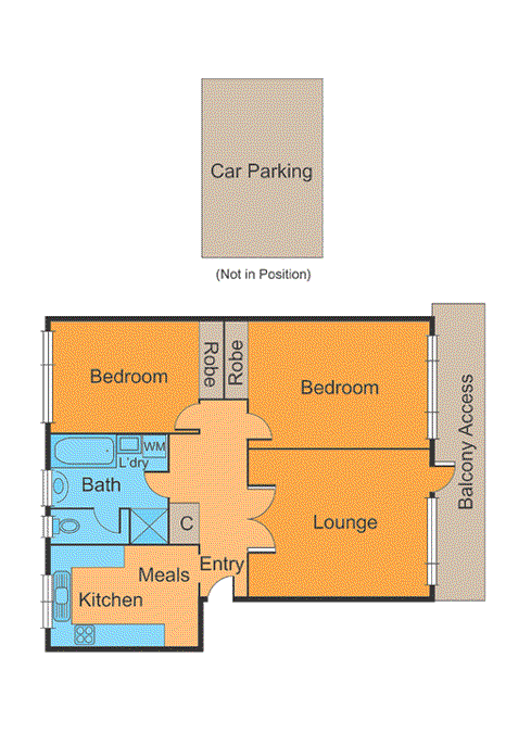https://images.listonce.com.au/listings/1038-scott-street-elwood-vic-3184/615/01793615_floorplan_01.gif?CKoaIZy4_X4