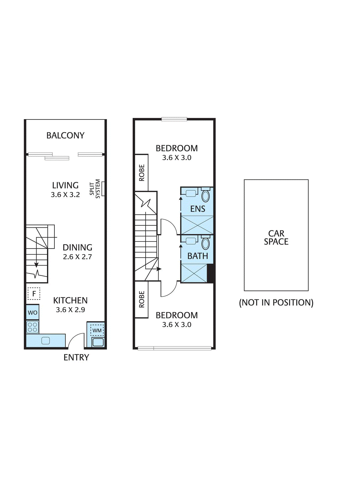 https://images.listonce.com.au/listings/10388-cade-way-parkville-vic-3052/347/00992347_floorplan_01.gif?hPeEMm2gcmw