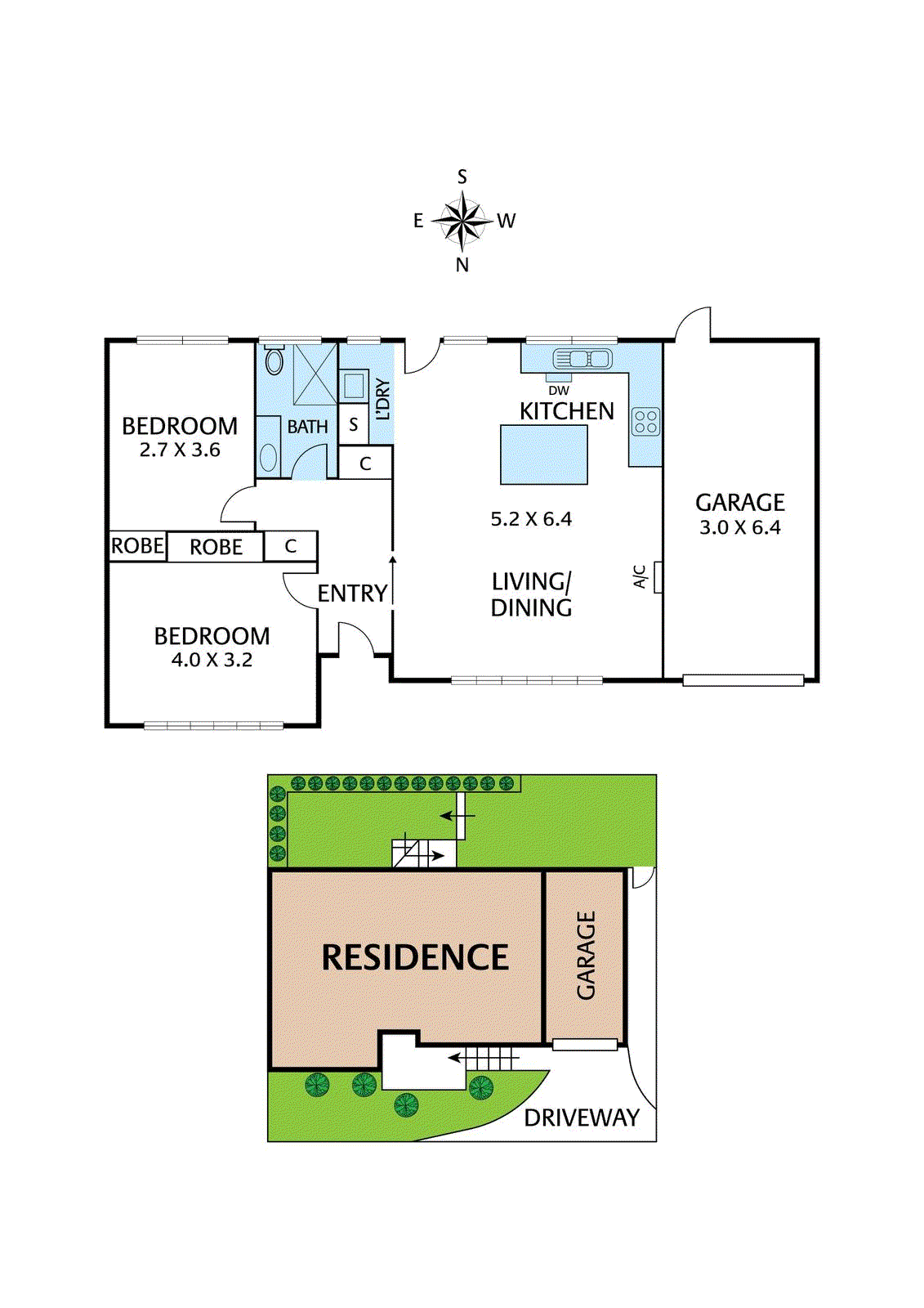 https://images.listonce.com.au/listings/1039-41-mount-pleasant-road-nunawading-vic-3131/406/01350406_floorplan_01.gif?rm2_u_cpb6g