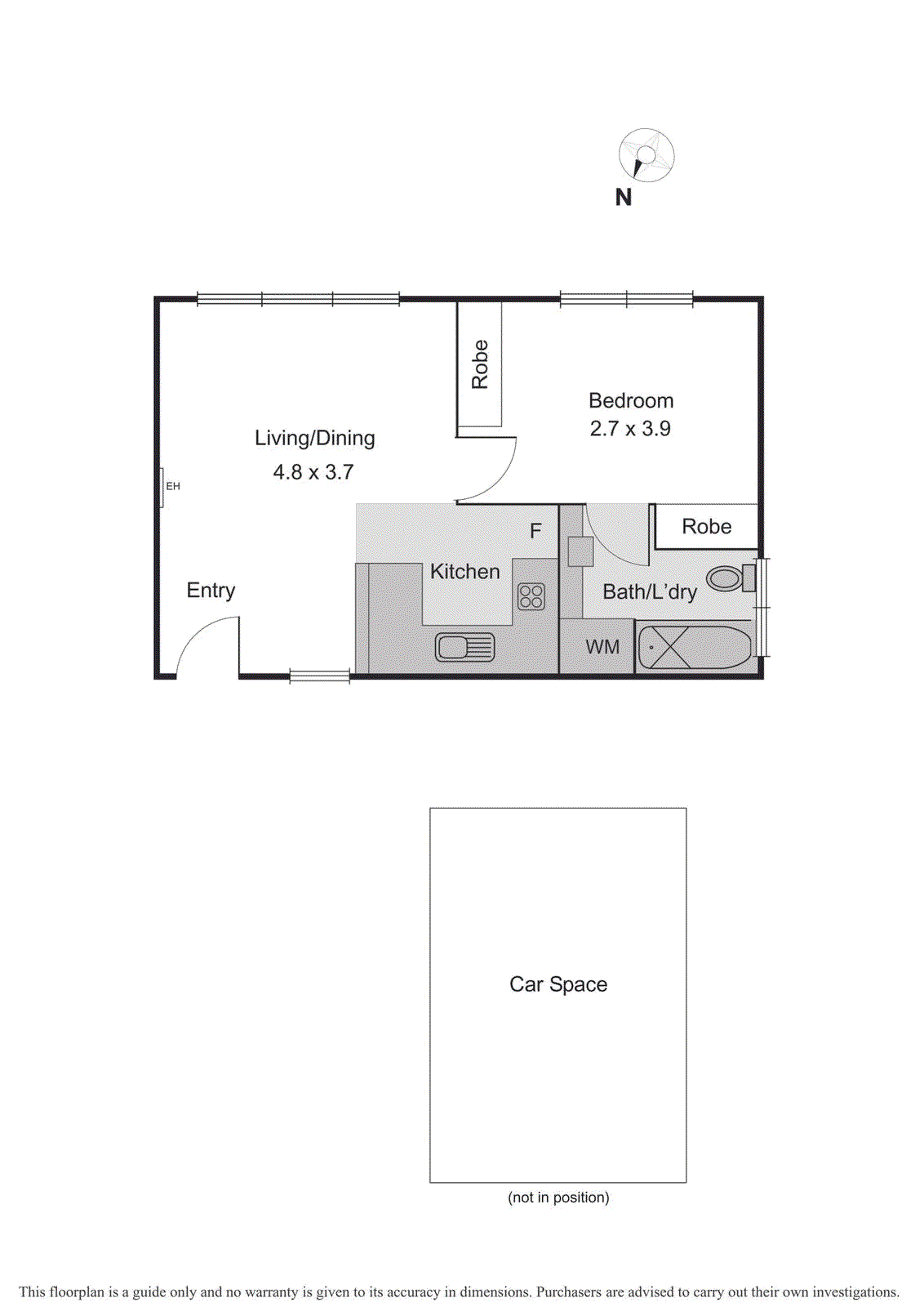 https://images.listonce.com.au/listings/1039-byron-street-elwood-vic-3184/104/01780104_floorplan_01.gif?vd0-fm6YS8M