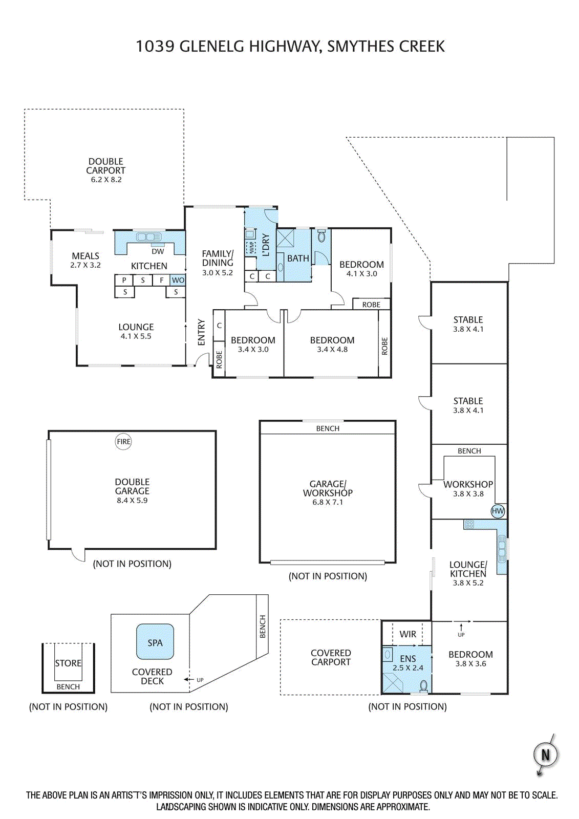 https://images.listonce.com.au/listings/1039-glenelg-highway-smythes-creek-vic-3351/088/01464088_floorplan_01.gif?v0hGOonXNtA