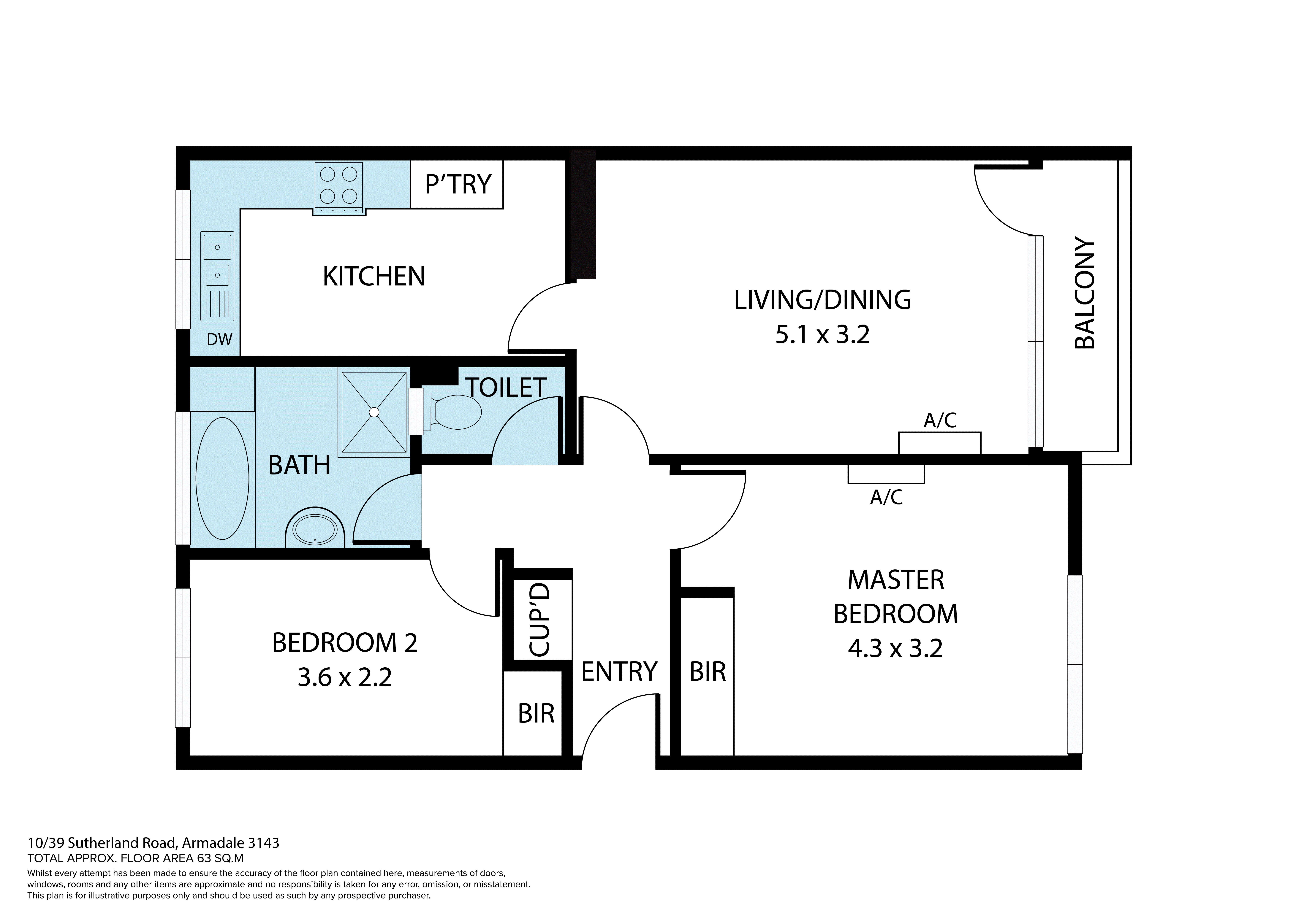 https://images.listonce.com.au/listings/1039-sutherland-road-armadale-vic-3143/586/01922586_floorplan_01.gif?_9IEfnxi4pA