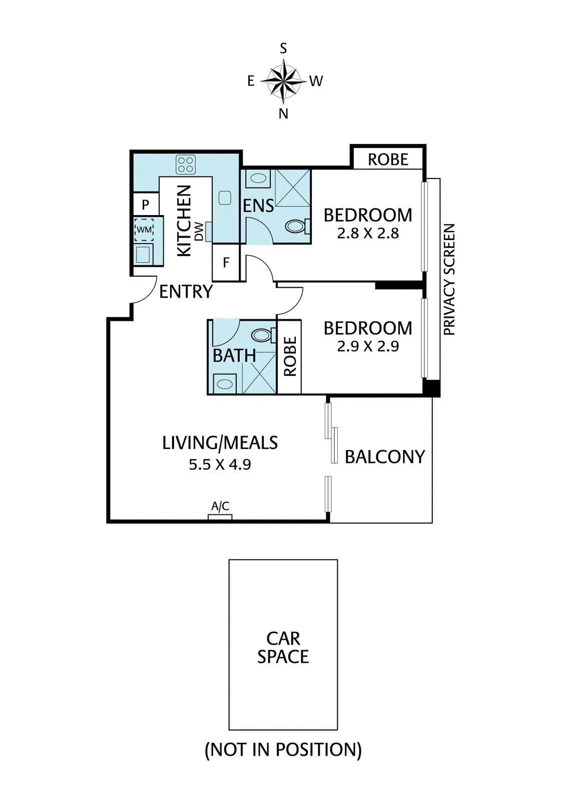 https://images.listonce.com.au/listings/103956-doncaster-road-doncaster-east-vic-3109/210/01318210_floorplan_01.gif?q0ZoSc3BYbA