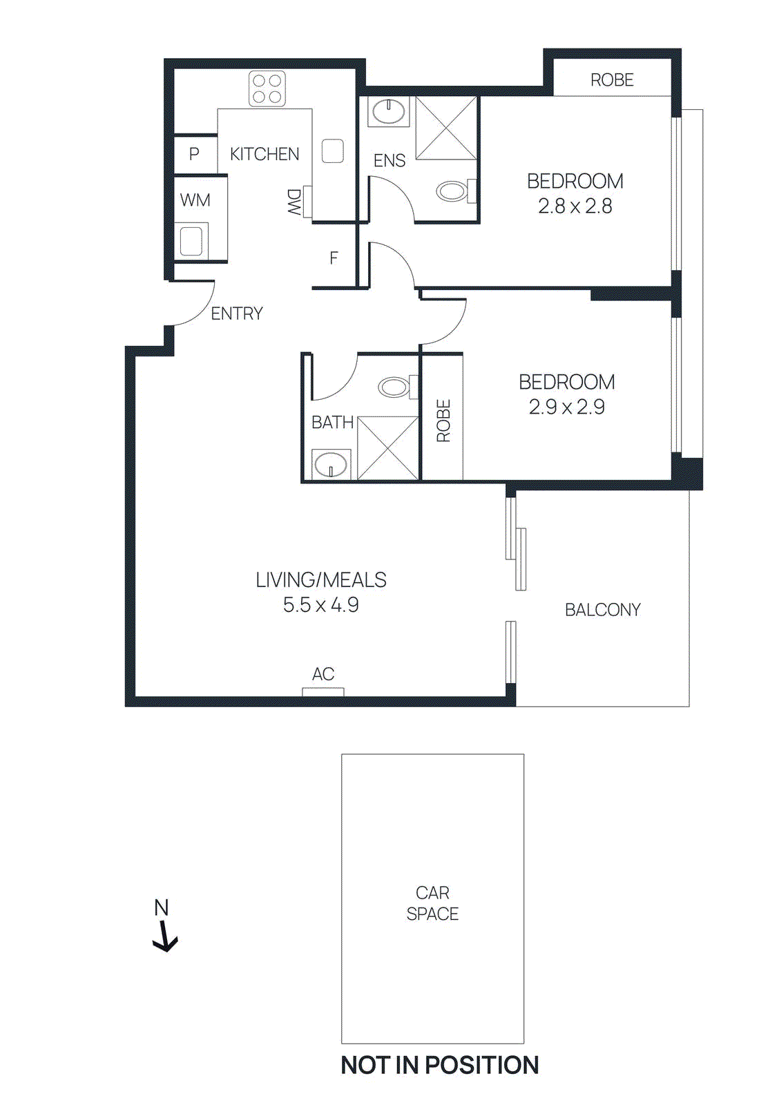 https://images.listonce.com.au/listings/103956-doncaster-road-doncaster-east-vic-3109/861/01922861_floorplan_01.gif?OI_wxuPyuaA