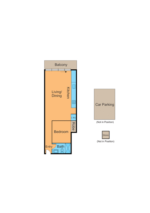https://images.listonce.com.au/listings/10396-ormond-road-elwood-vic-3184/179/01794179_floorplan_01.gif?7TfDNbdWSYA