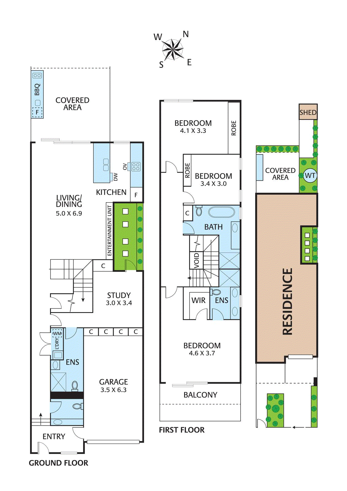 https://images.listonce.com.au/listings/103a-bastings-street-northcote-vic-3070/460/00988460_floorplan_01.gif?gGIZ8VU5ZQQ