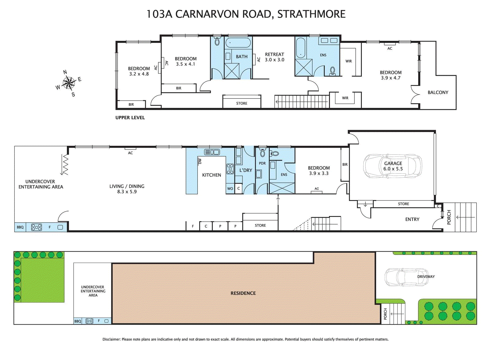 https://images.listonce.com.au/listings/103a-carnarvon-road-strathmore-vic-3041/326/01243326_floorplan_01.gif?H6Iqb_72aaA