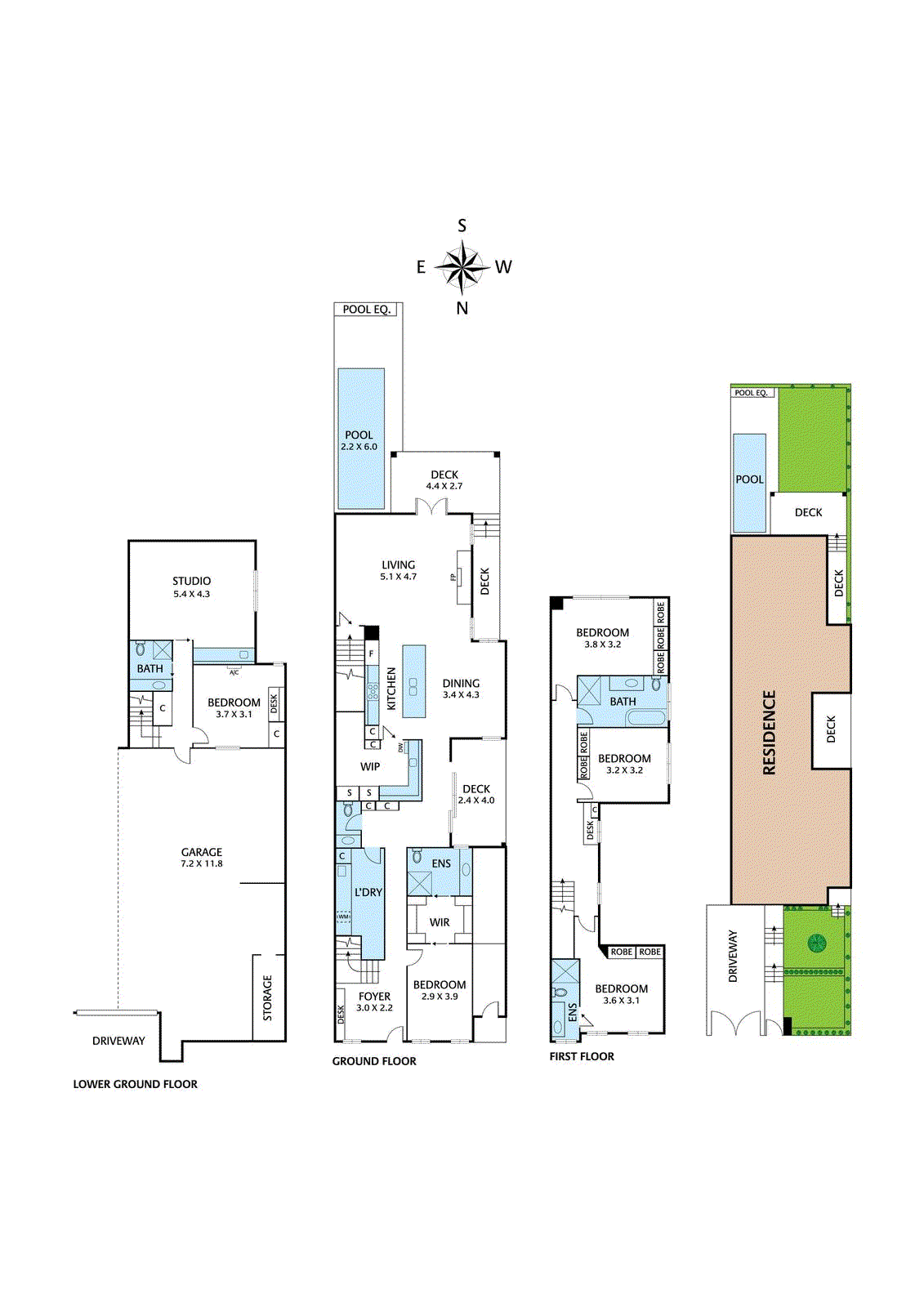 https://images.listonce.com.au/listings/103b-raglan-street-preston-vic-3072/092/01701092_floorplan_01.gif?W_2PajNShcs