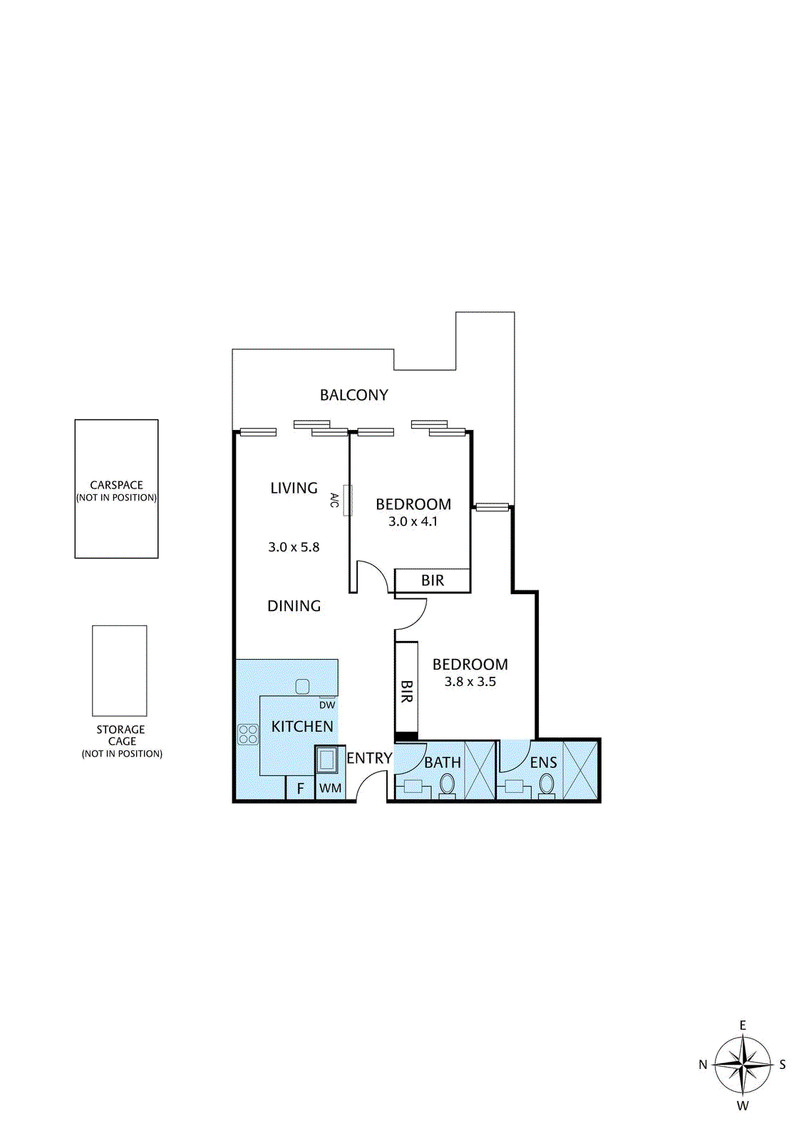 https://images.listonce.com.au/listings/103b170-manningham-road-bulleen-vic-3105/589/01421589_floorplan_01.gif?nnjeE3fNo-U