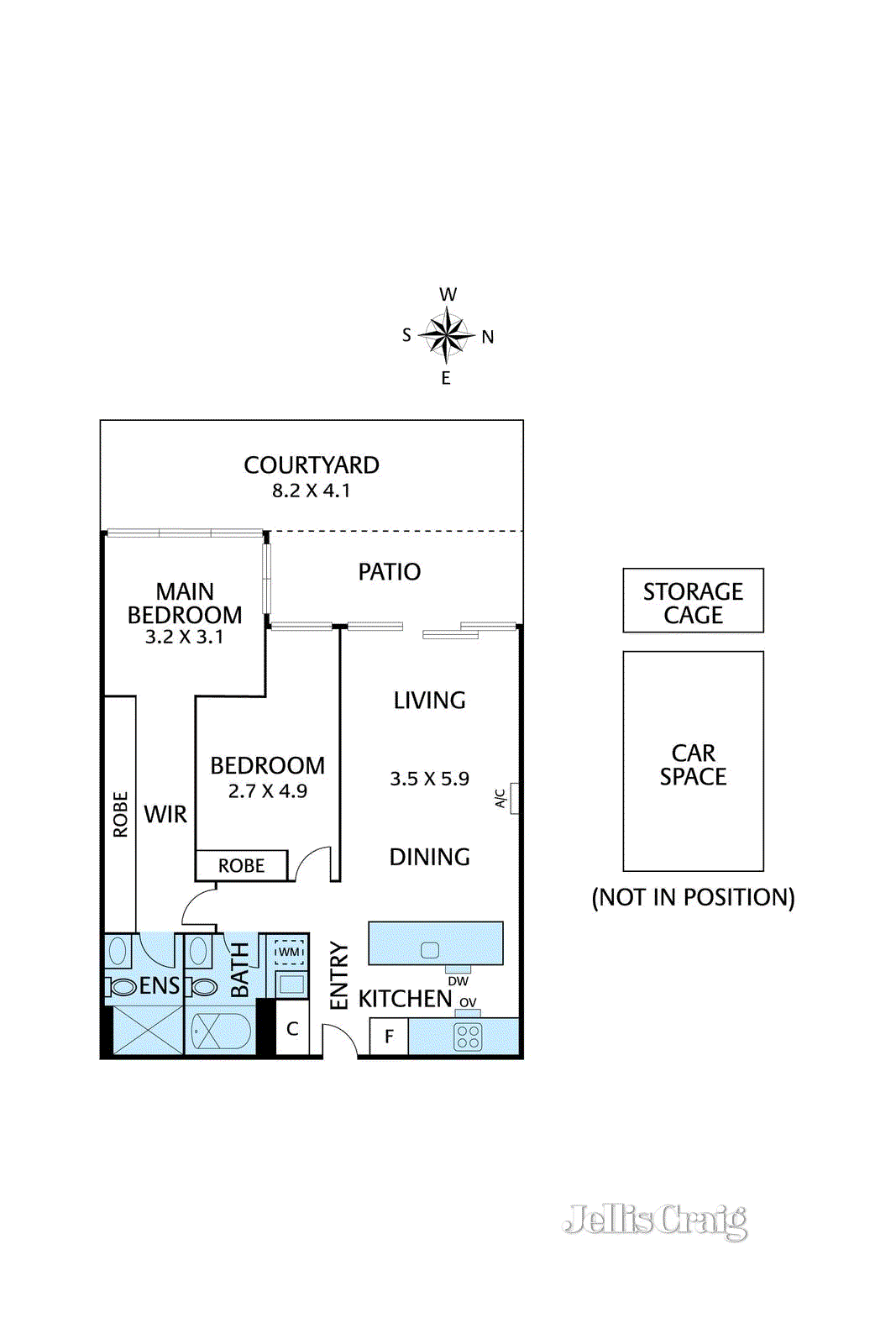 https://images.listonce.com.au/listings/103b609-victoria-street-abbotsford-vic-3067/321/01517321_floorplan_01.gif?kjlZOCIu-SY