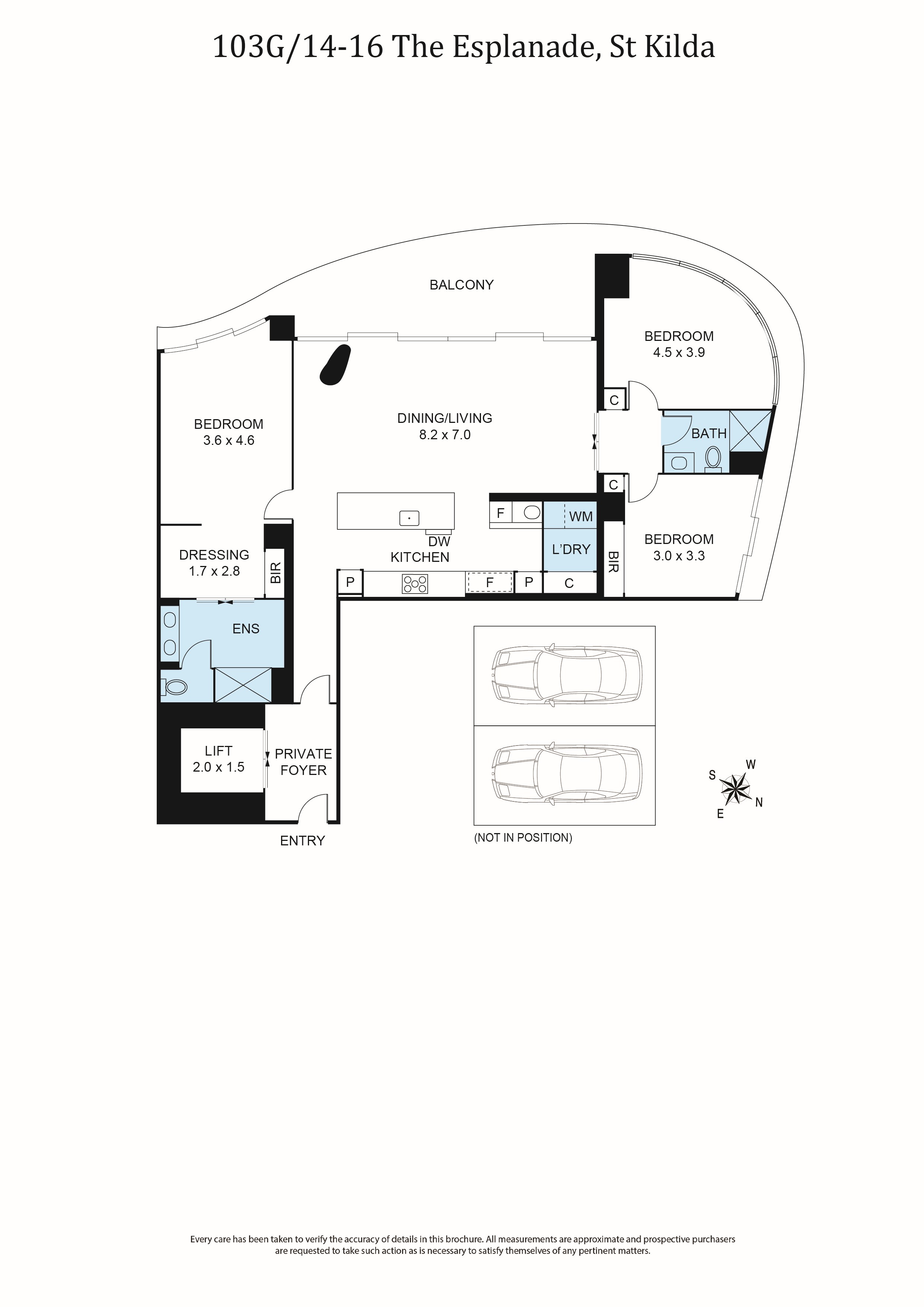 https://images.listonce.com.au/listings/103g14-16-the-esplanade-st-kilda-vic-3182/045/01822045_floorplan_01.gif?qenWv9d99G8