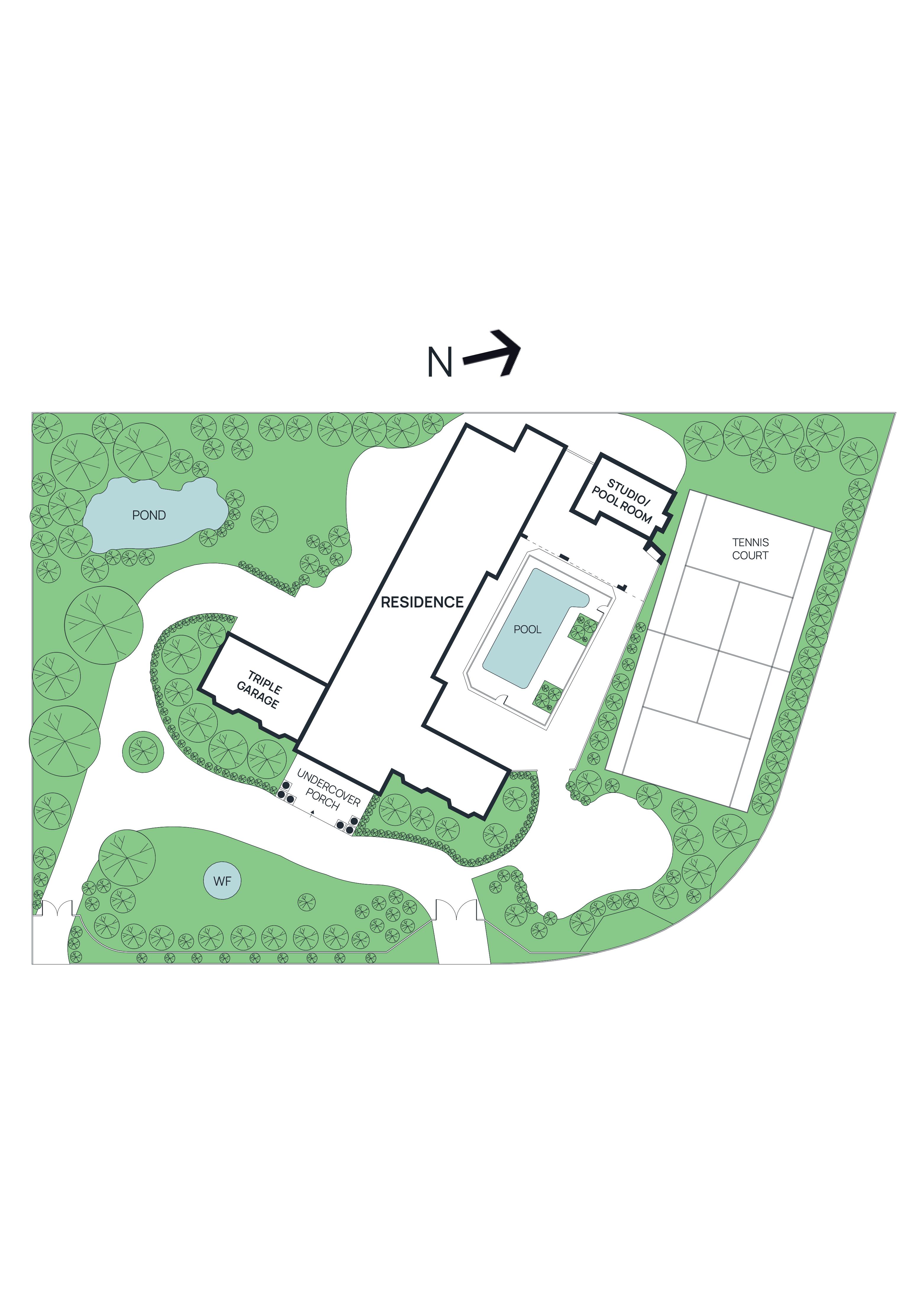 https://images.listonce.com.au/listings/104-108-serpells-road-templestowe-vic-3106/440/01979440_floorplan_01.gif?DuBzC-I9PKQ