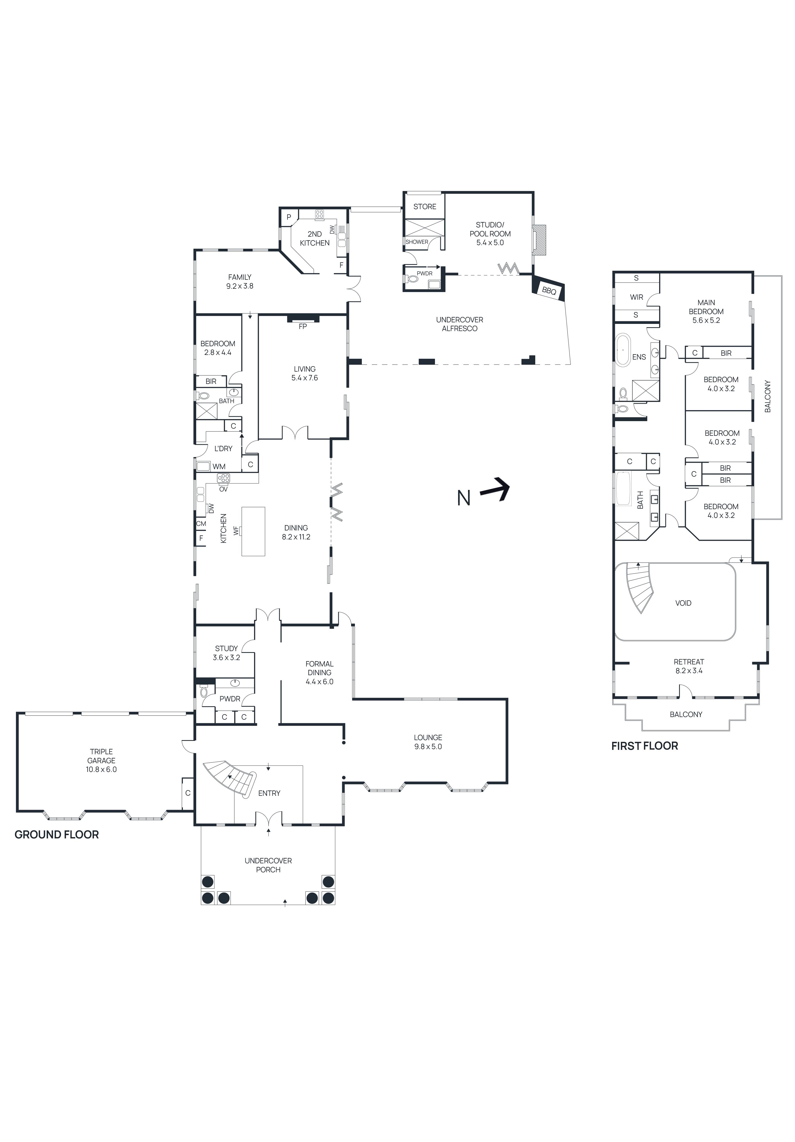 https://images.listonce.com.au/listings/104-108-serpells-road-templestowe-vic-3106/440/01979440_floorplan_02.gif?tsvO99zLcxA