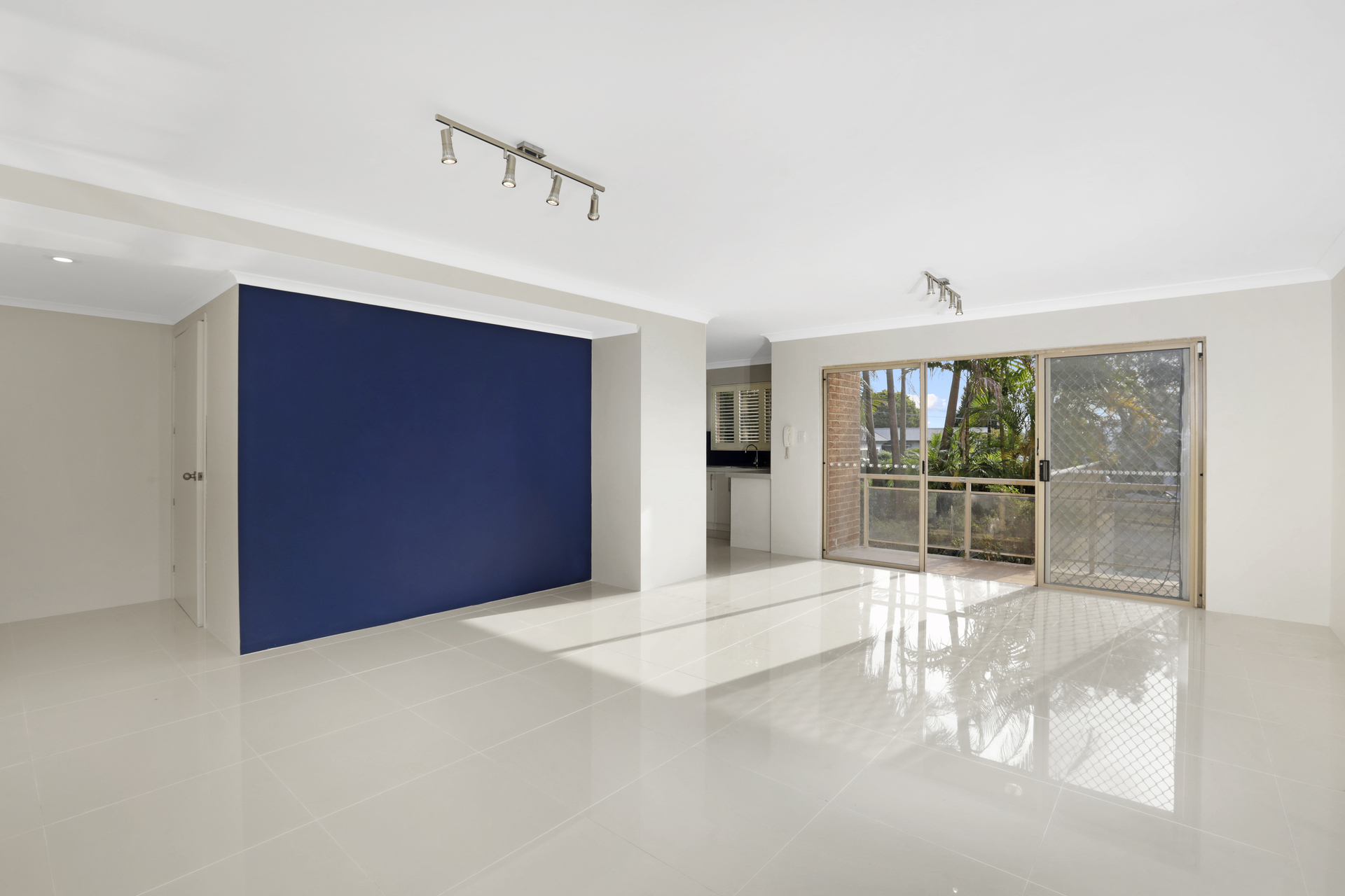 10/4-6 Vista Street, Caringbah NSW 2229 