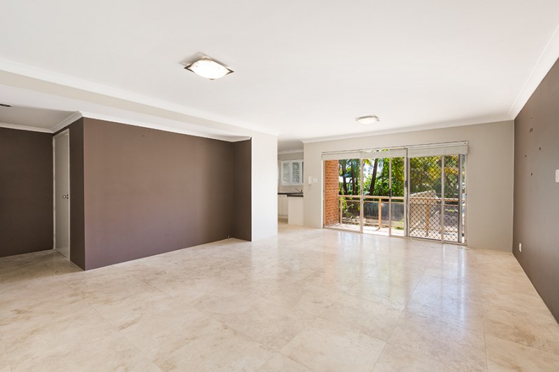 10/4-6 Vista Street, Caringbah NSW 2229 