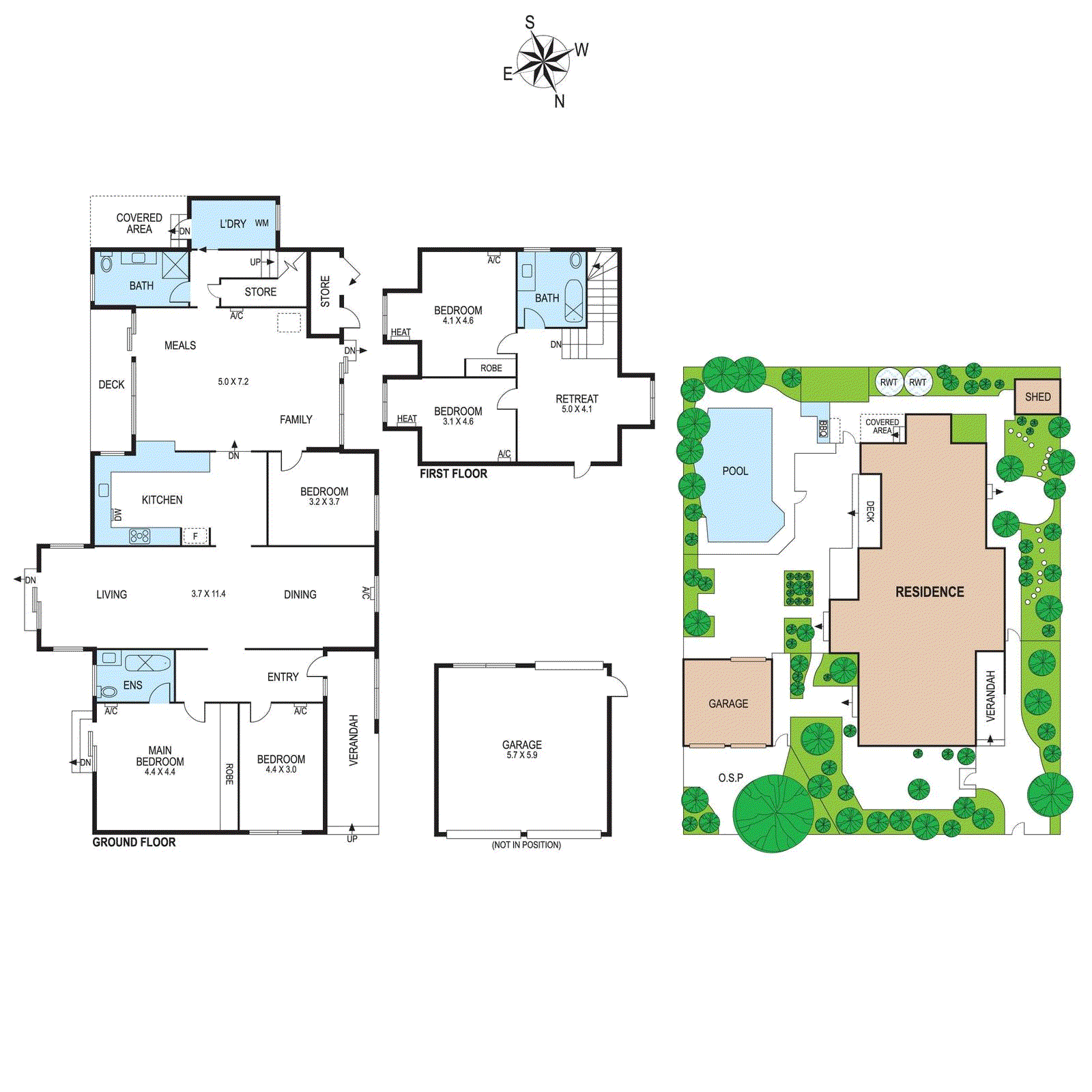 https://images.listonce.com.au/listings/104-abbott-street-sandringham-vic-3191/118/01737118_floorplan_01.gif?RpmizLXP66I
