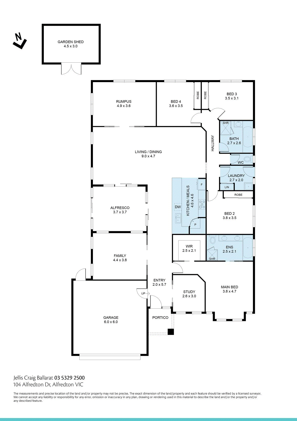 https://images.listonce.com.au/listings/104-alfredton-drive-alfredton-vic-3350/682/01597682_floorplan_01.gif?xQFAGUUQuIo