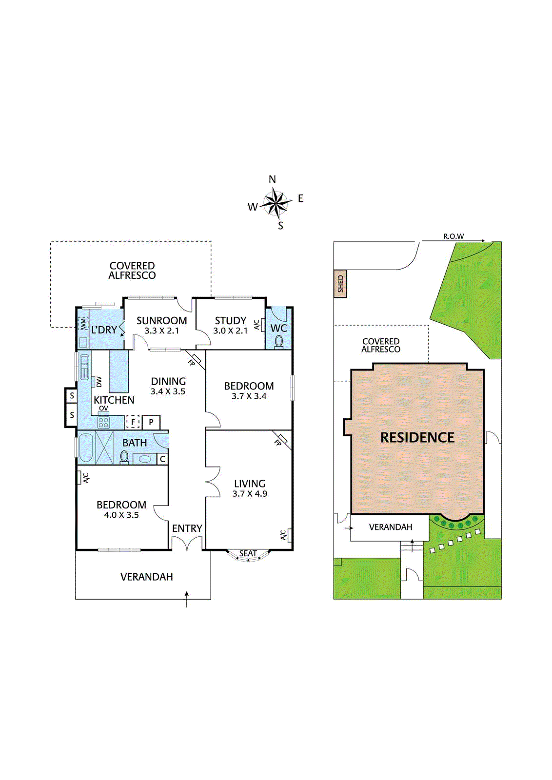 https://images.listonce.com.au/listings/104-arthurton-road-northcote-vic-3070/722/01305722_floorplan_01.gif?AKCoQUgqJCw