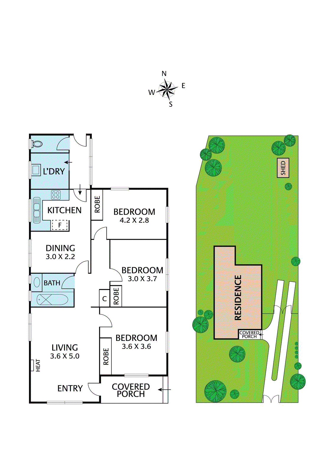 https://images.listonce.com.au/listings/104-bond-street-ivanhoe-vic-3079/112/01297112_floorplan_01.gif?pcOezzBPkpw