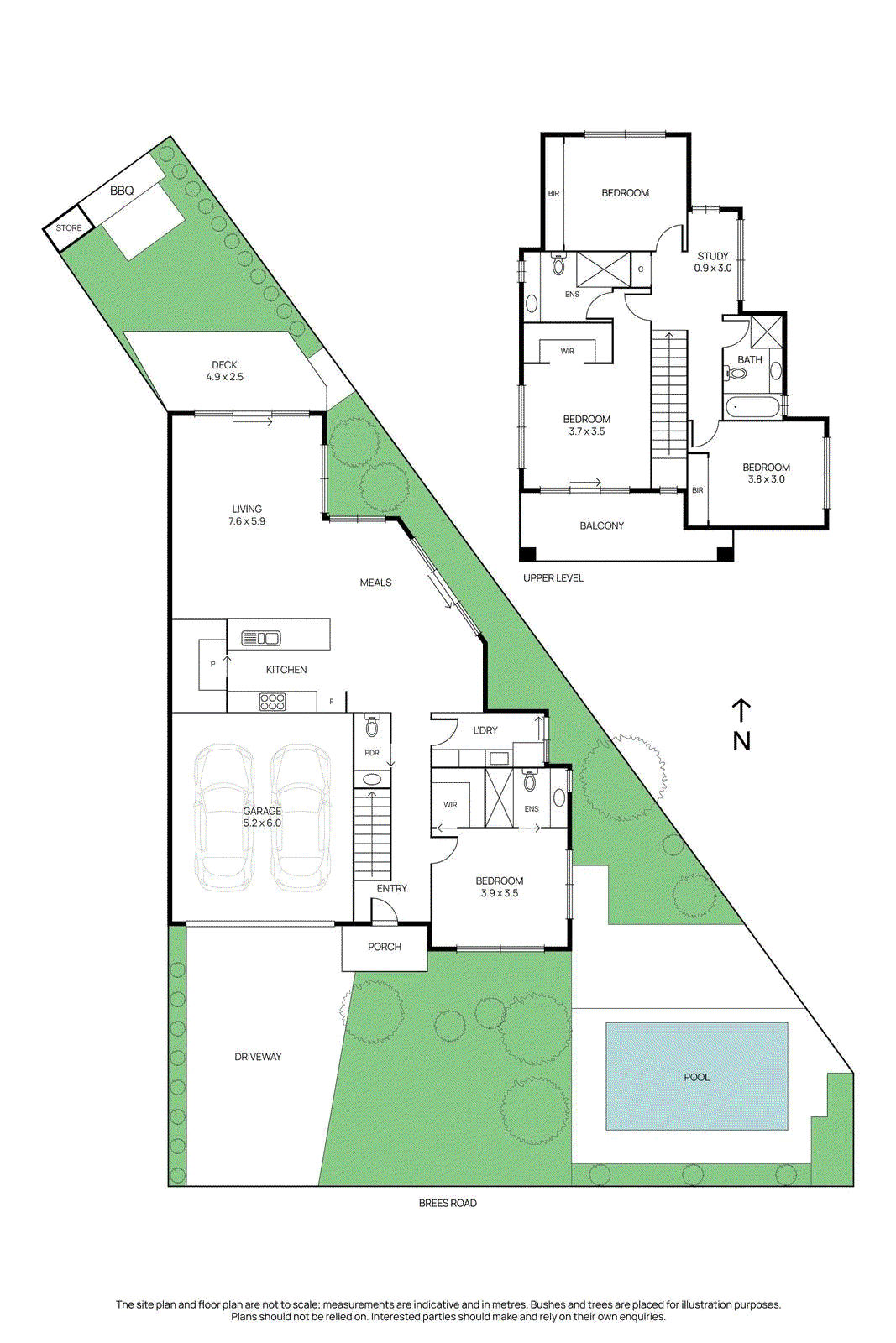 https://images.listonce.com.au/listings/104-brees-road-keilor-east-vic-3033/837/01967837_floorplan_01.gif?EVjh7VKFNl4