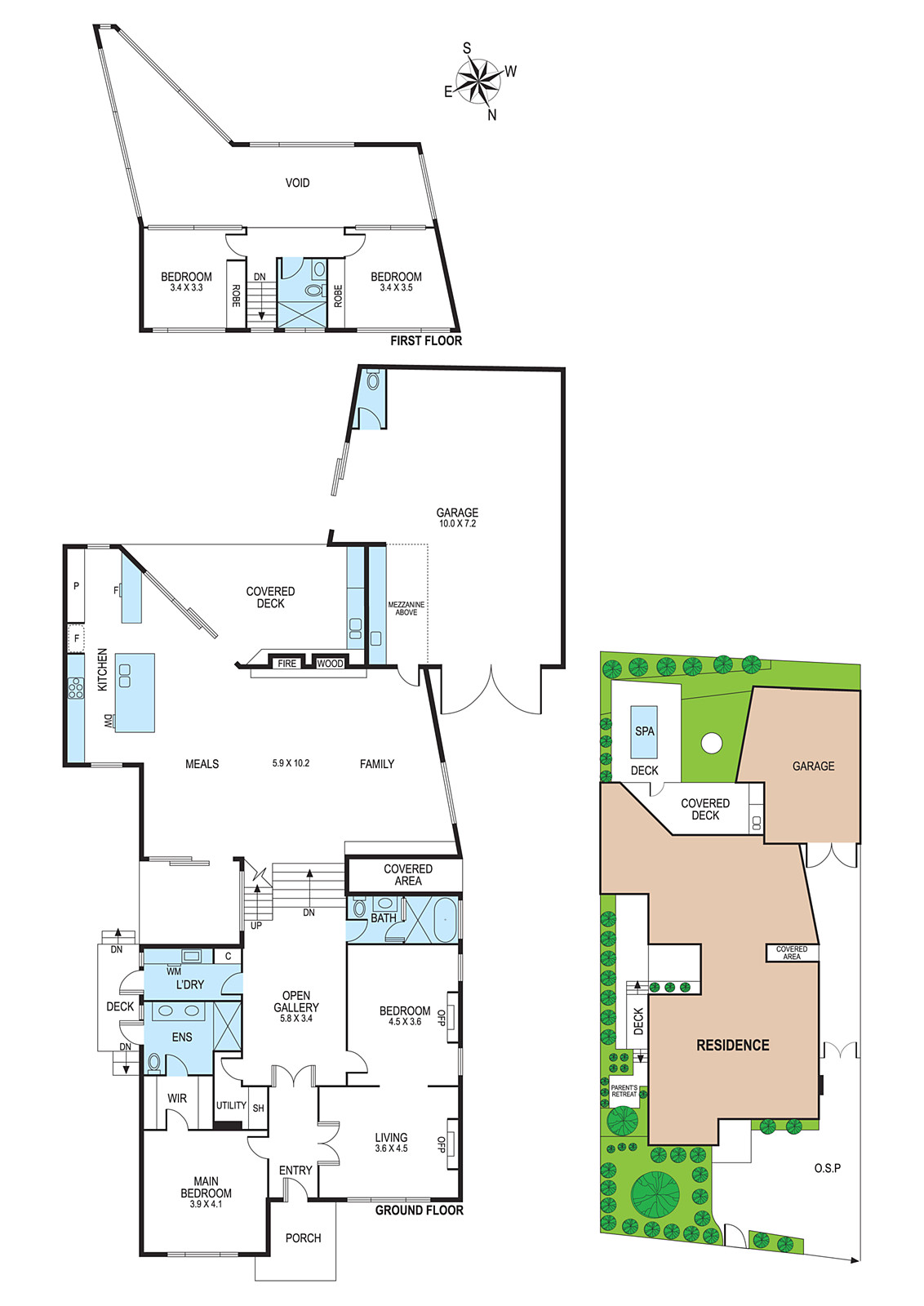 https://images.listonce.com.au/listings/104-brewer-road-bentleigh-vic-3204/005/00541005_floorplan_01.gif?FmS5Scrzck0