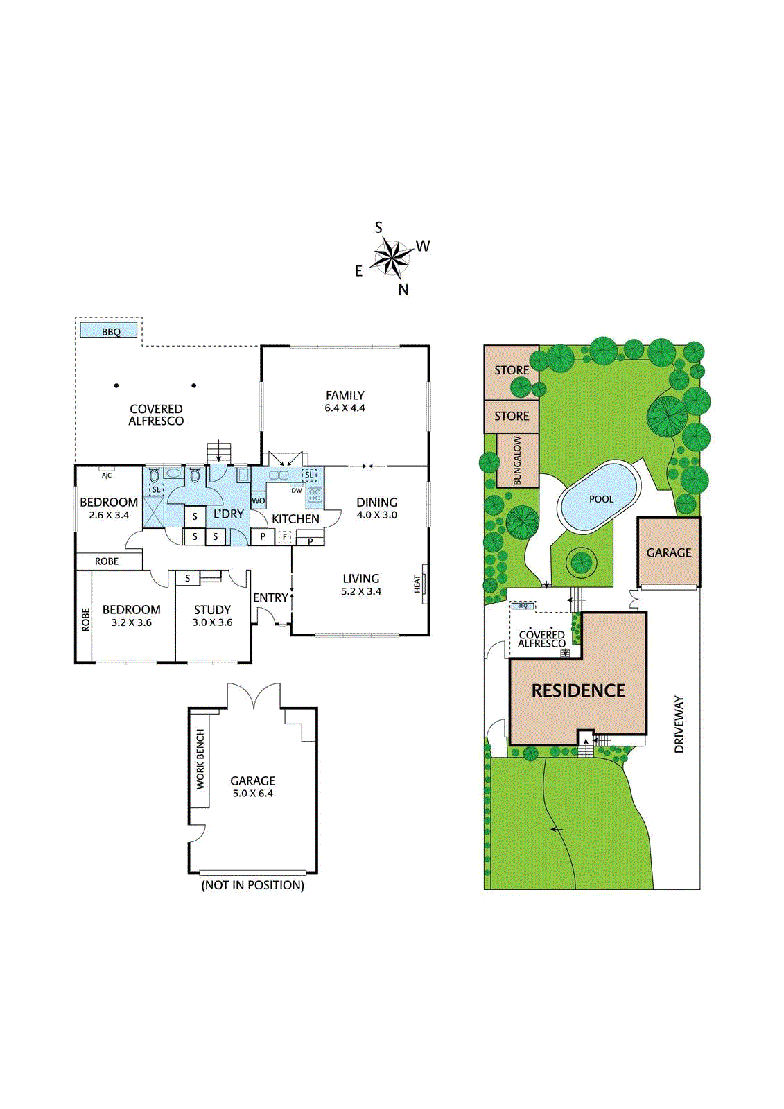 https://images.listonce.com.au/listings/104-brunswick-road-mitcham-vic-3132/017/01425017_floorplan_01.gif?apa5swbZ1rc