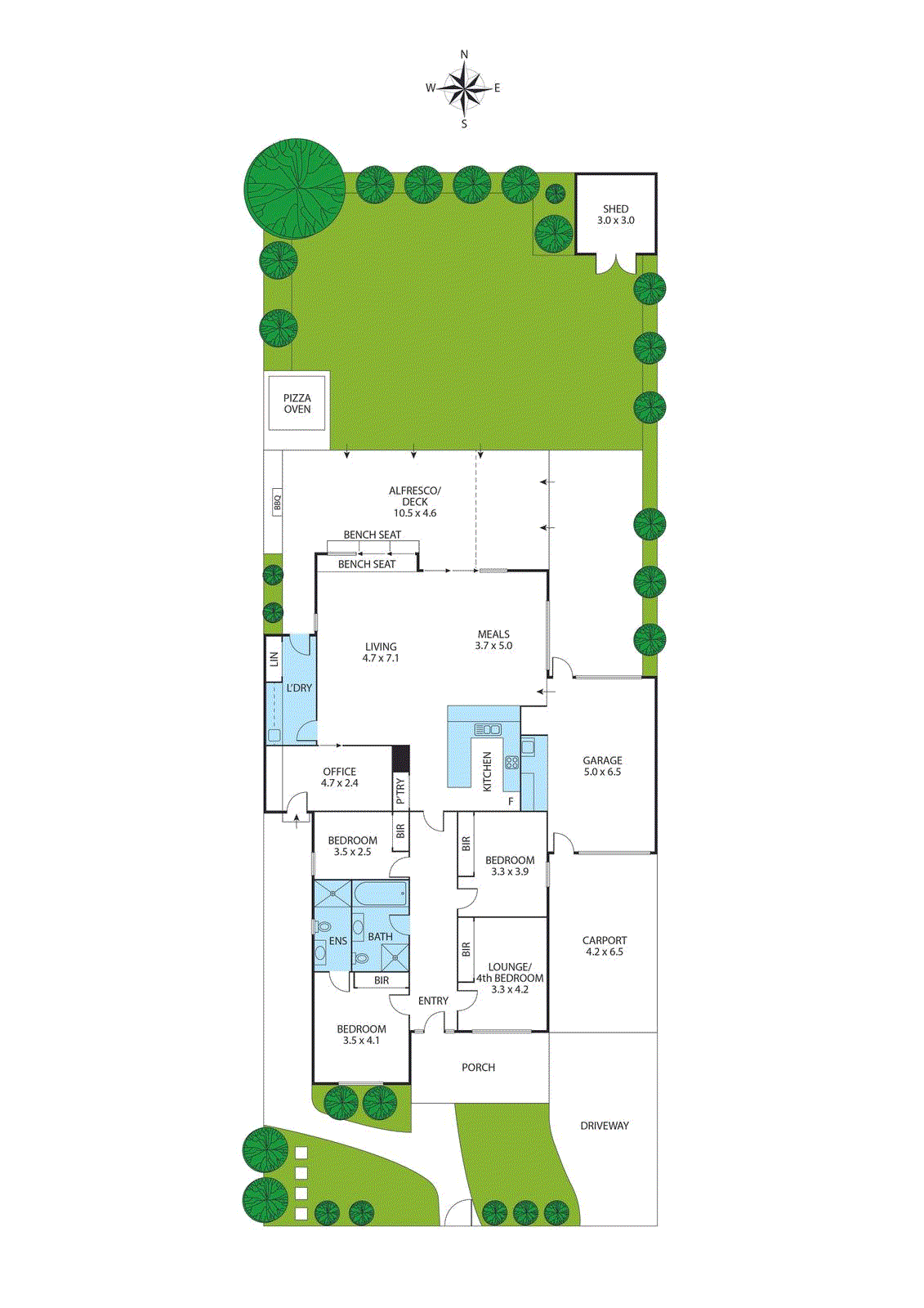 https://images.listonce.com.au/listings/104-clarence-street-geelong-west-vic-3218/797/01461797_floorplan_01.gif?eNrP2vkInFc