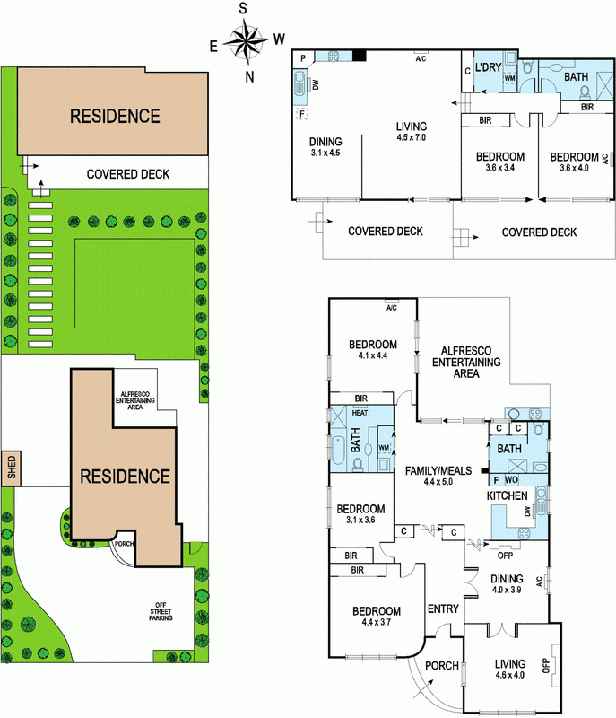 https://images.listonce.com.au/listings/104-eglinton-street-kew-vic-3101/142/00829142_floorplan_01.gif?YFQBHeLZnt0