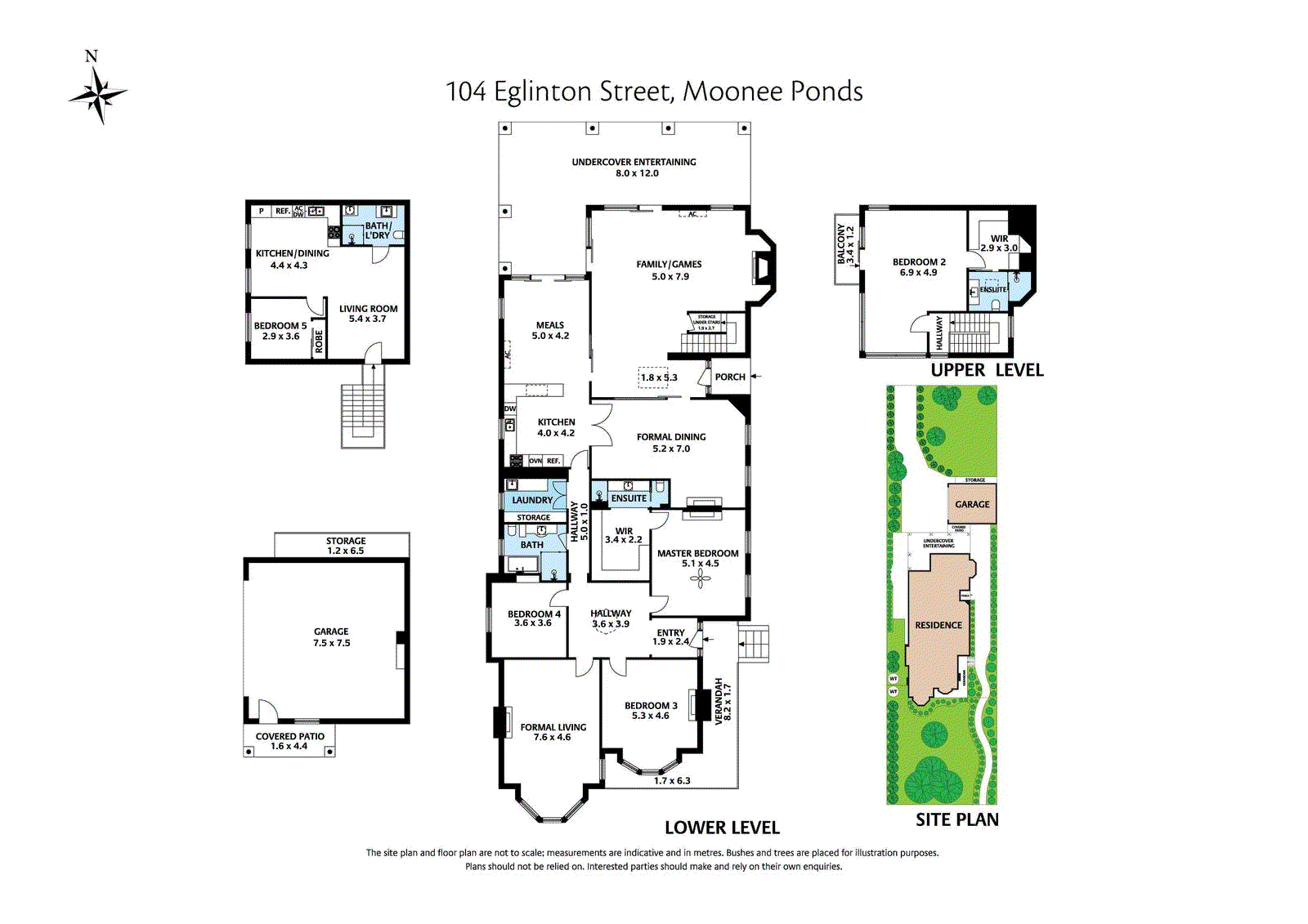 https://images.listonce.com.au/listings/104-eglinton-street-moonee-ponds-vic-3039/484/01562484_floorplan_01.gif?EIC5vtMvB_M