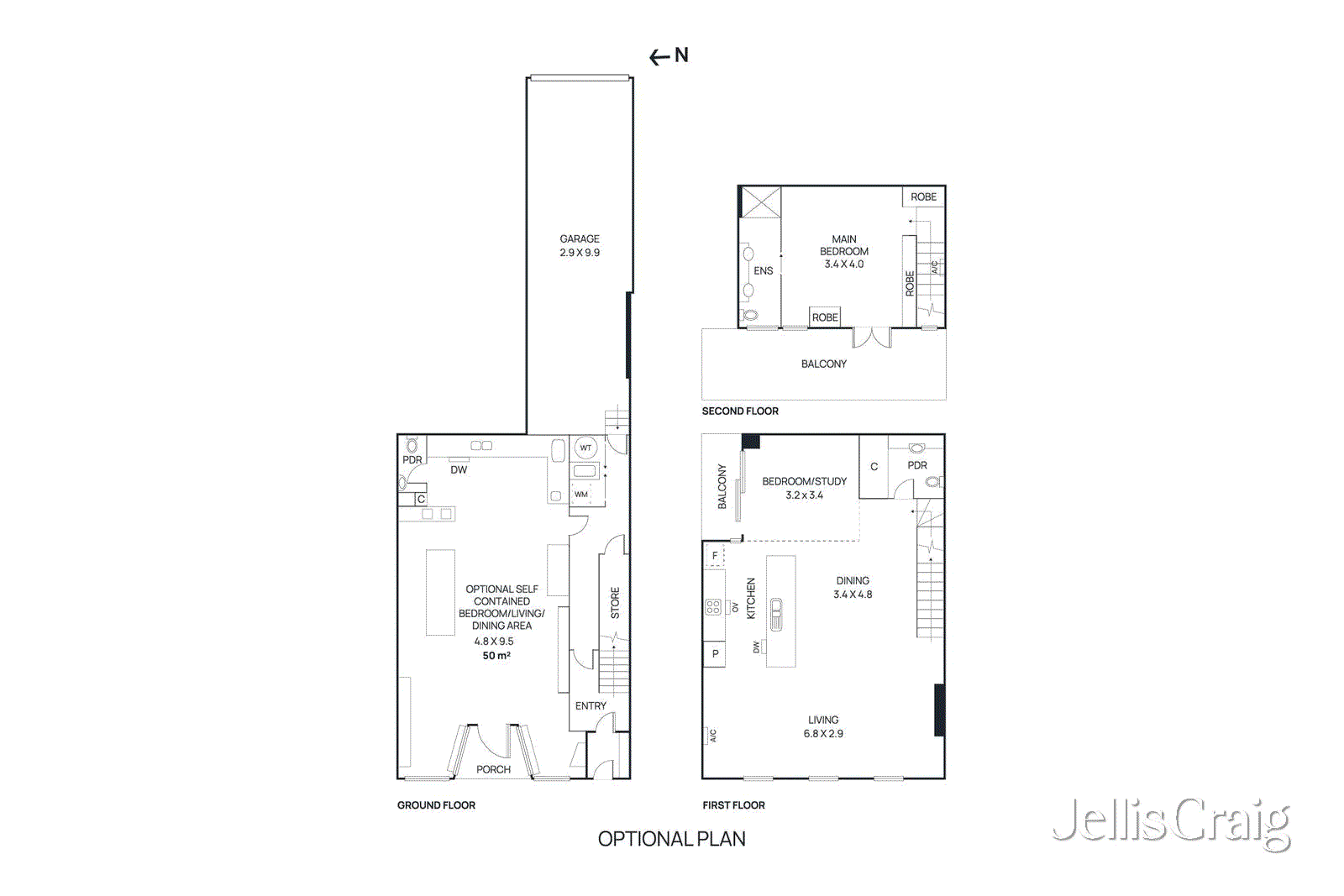 https://images.listonce.com.au/listings/104-errol-street-north-melbourne-vic-3051/304/01767304_floorplan_01.gif?V0TyeqVEVNo