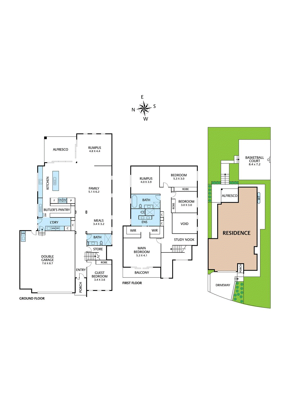 https://images.listonce.com.au/listings/104-everleigh-drive-diamond-creek-vic-3089/873/01138873_floorplan_01.gif?ec84TaaBBg4