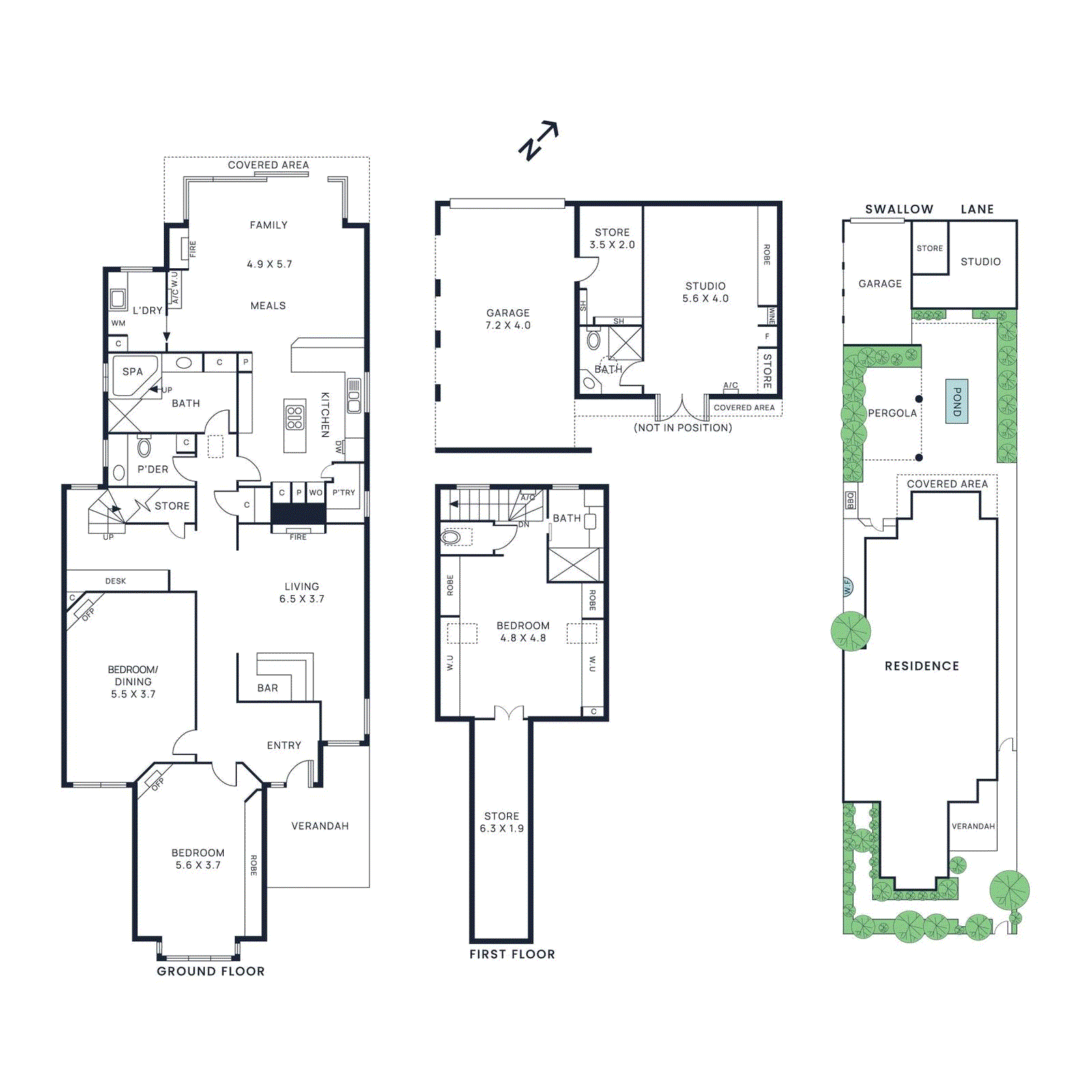 https://images.listonce.com.au/listings/104-harold-street-middle-park-vic-3206/618/01770618_floorplan_01.gif?atPZWD3jZI4