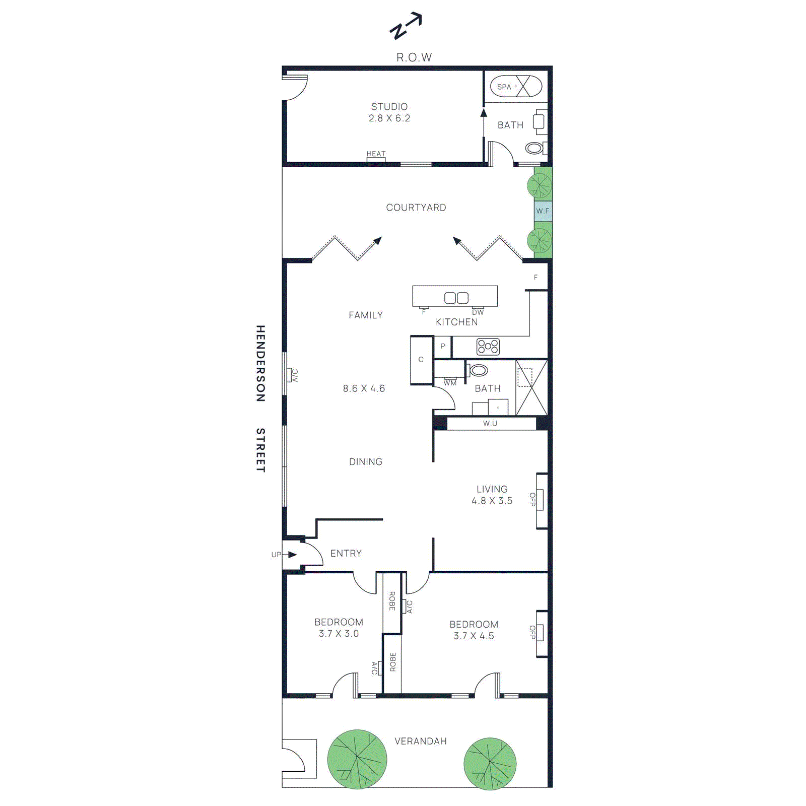 https://images.listonce.com.au/listings/104-iffla-street-south-melbourne-vic-3205/551/01942551_floorplan_01.gif?DzNujM1Swlw