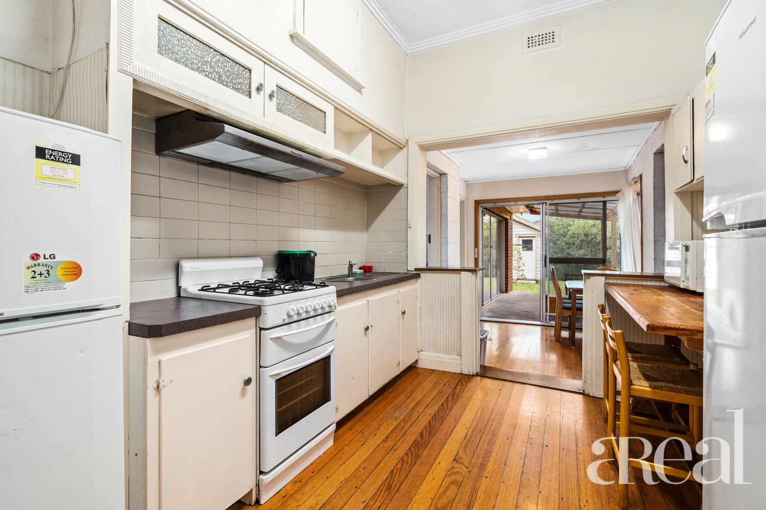 104 Kangaroo Rd Hughesdale VIC 3166 