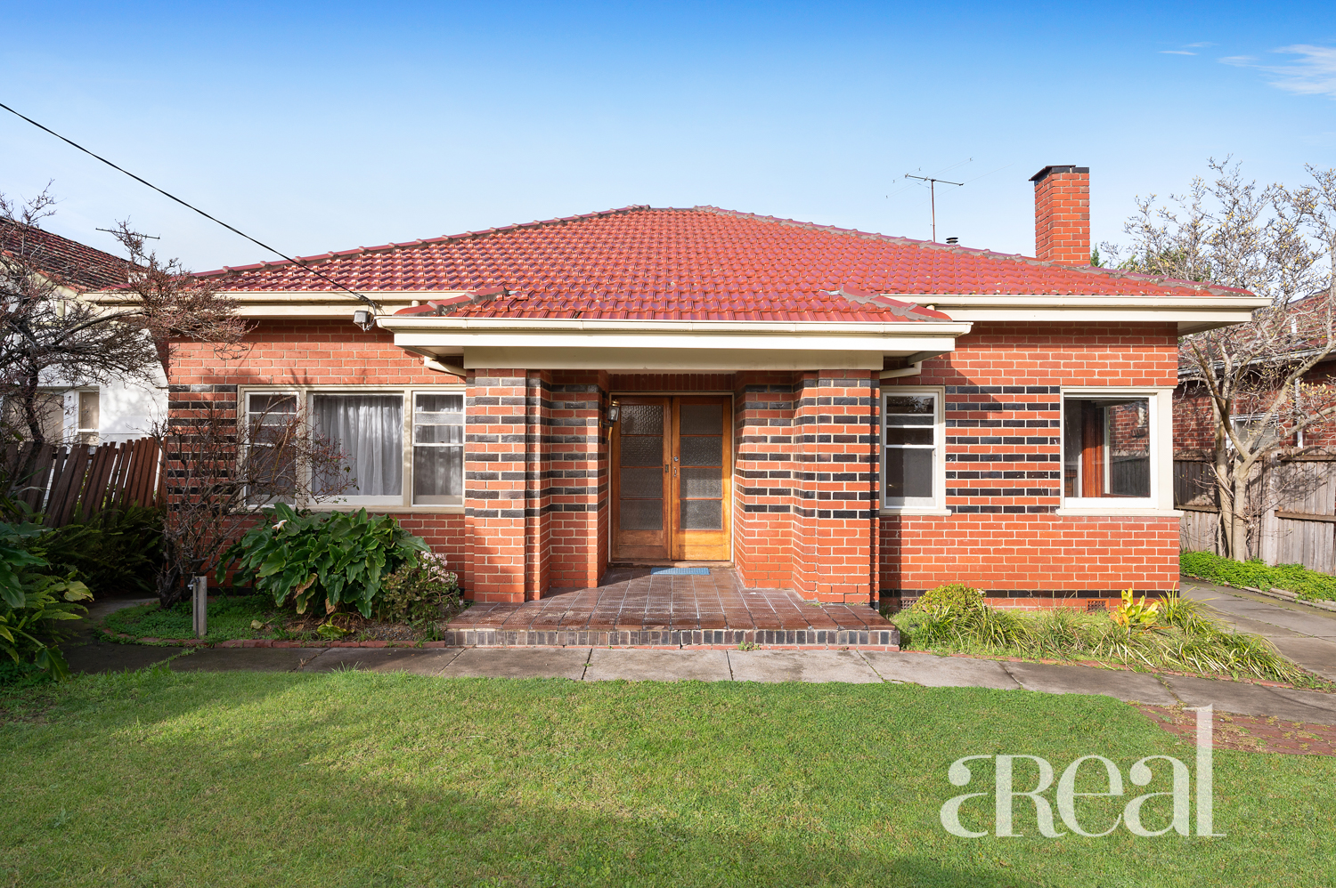 104 Kangaroo Road, Hughesdale VIC 3166 