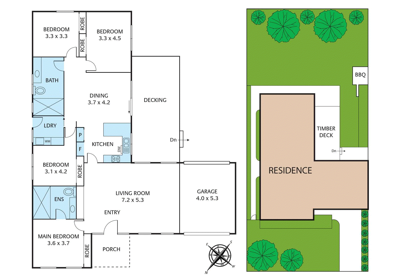 https://images.listonce.com.au/listings/104-king-arthur-drive-glen-waverley-vic-3150/768/01718768_floorplan_01.gif?T_i6zJarHXI