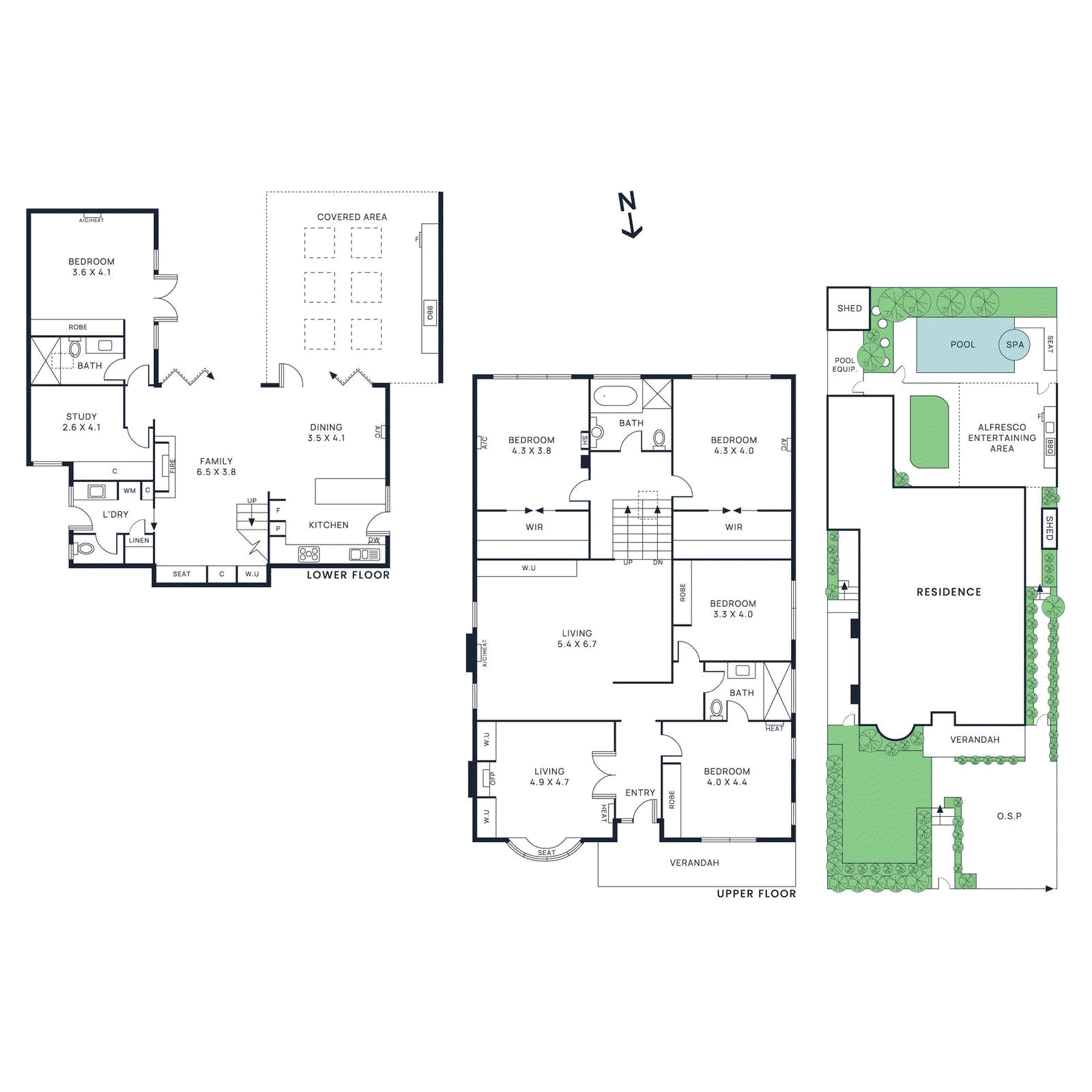 https://images.listonce.com.au/listings/104-linacre-road-hampton-vic-3188/966/01808966_floorplan_01.gif?5SRlk_ZtAkg