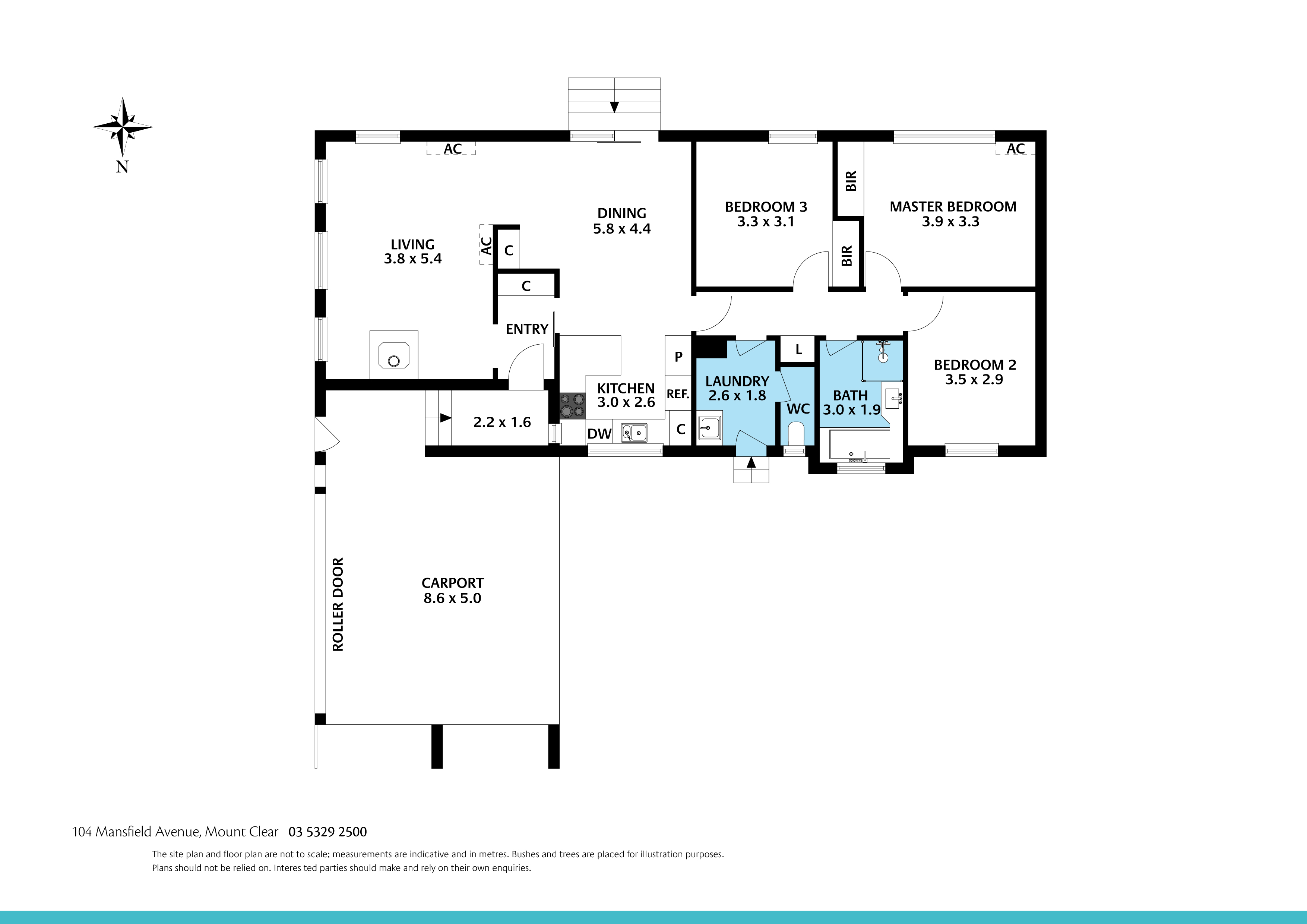 https://images.listonce.com.au/listings/104-mansfield-avenue-mount-clear-vic-3350/543/01820543_floorplan_01.gif?SdUSz8qcil4