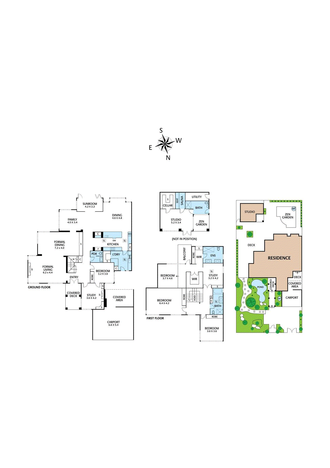 https://images.listonce.com.au/listings/104-mont-albert-road-canterbury-vic-3126/826/01302826_floorplan_01.gif?SPZsjYyMR0I