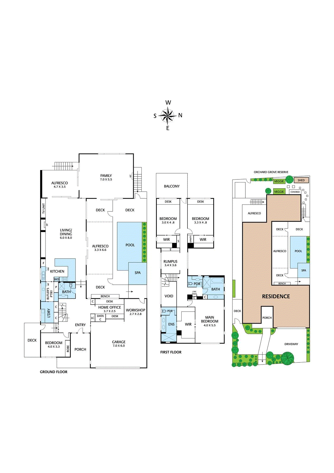 https://images.listonce.com.au/listings/104-orchard-grove-blackburn-south-vic-3130/907/01579907_floorplan_01.gif?lGHFNb7sQMU