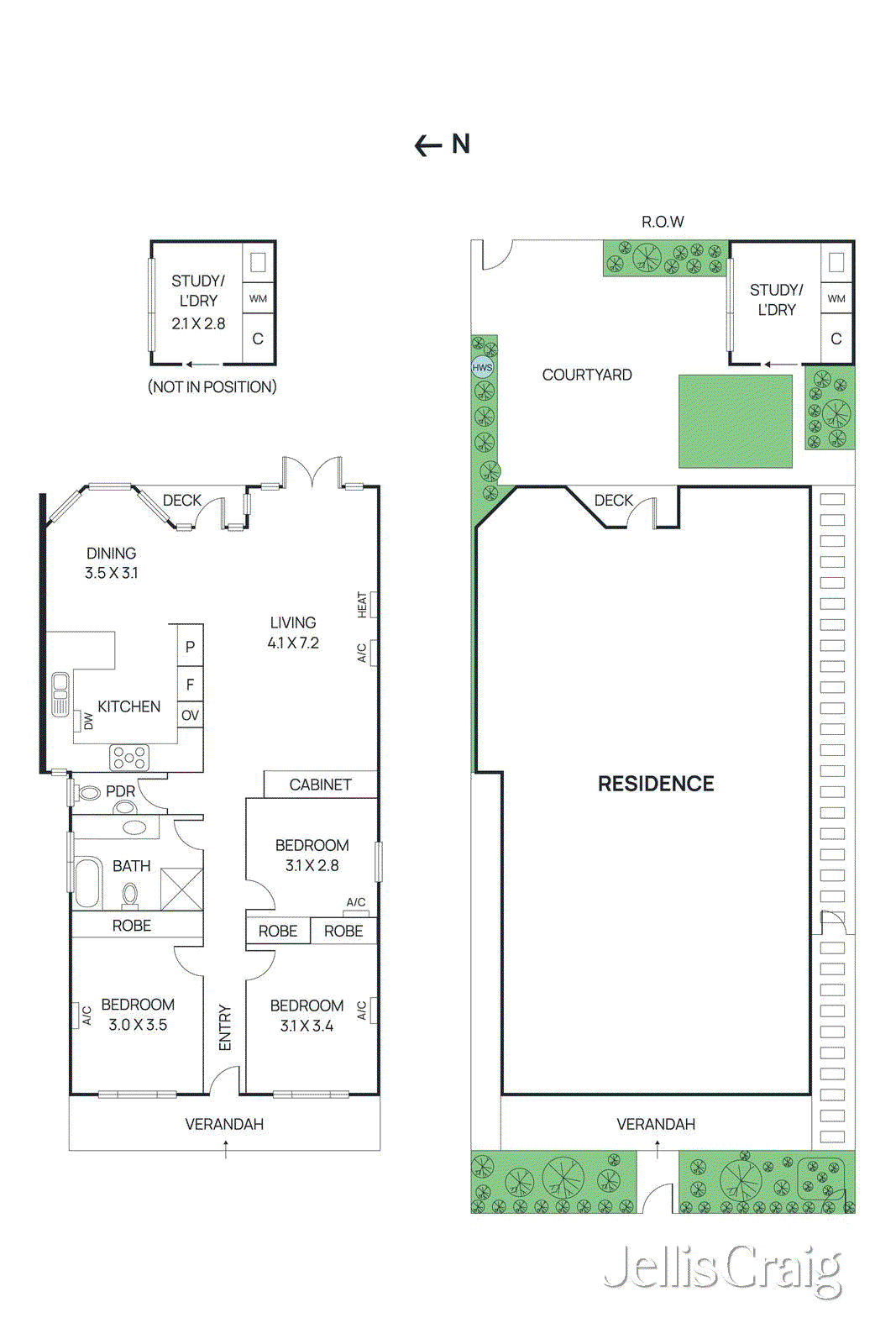 https://images.listonce.com.au/listings/104-park-street-abbotsford-vic-3067/876/01853876_floorplan_01.gif?IulBMwEr6K8